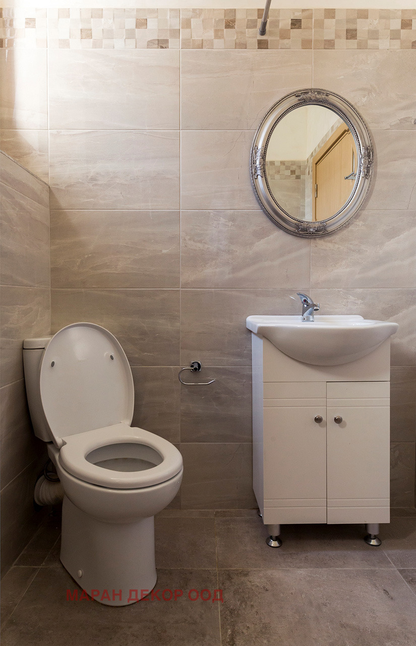 ���� ��� ���� 2-����� | Imot.bg � ����������� 10