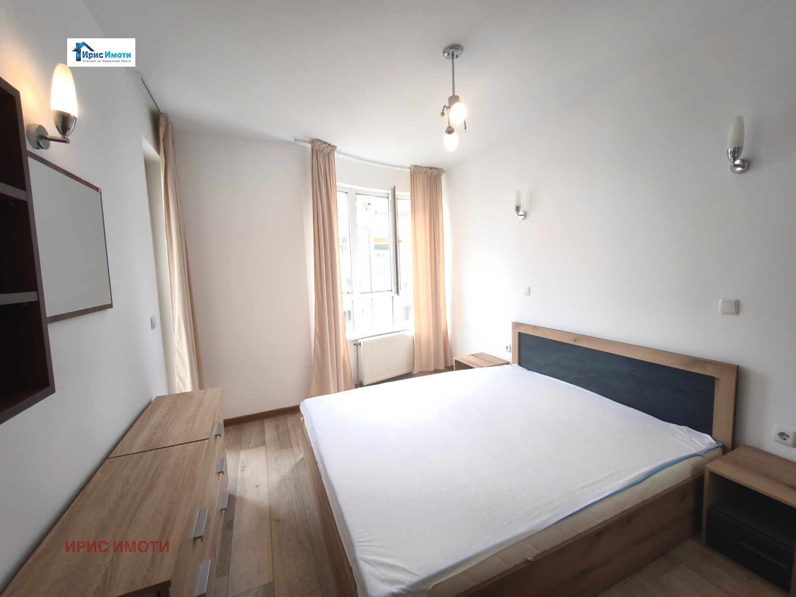 ���� ��� ���� 2-����� | Imot.bg � ����������� 5