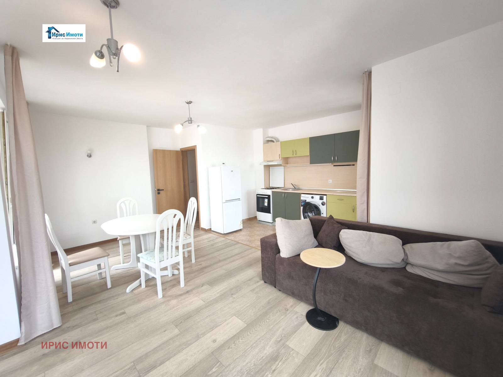 ���� ��� ���� 2-����� | Imot.bg � ����������� 4