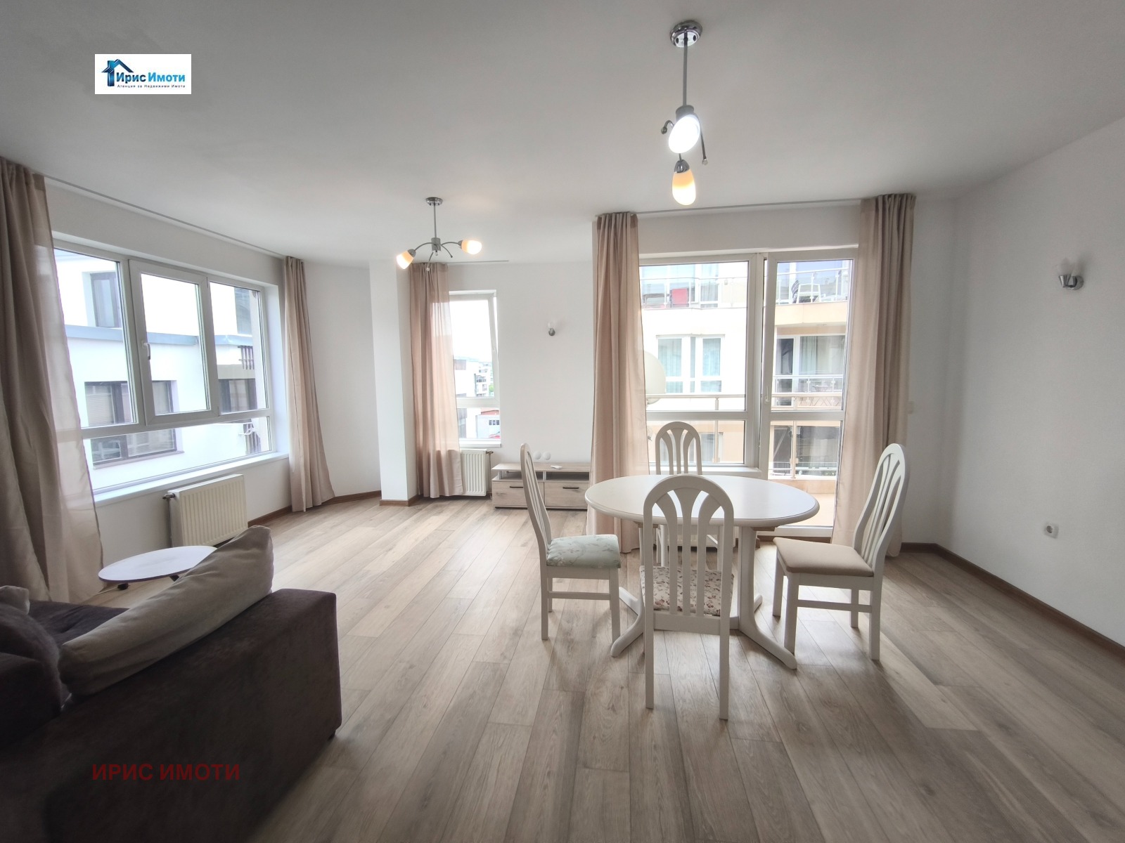 ���� ��� ���� 2-����� | Imot.bg � ����������� 2