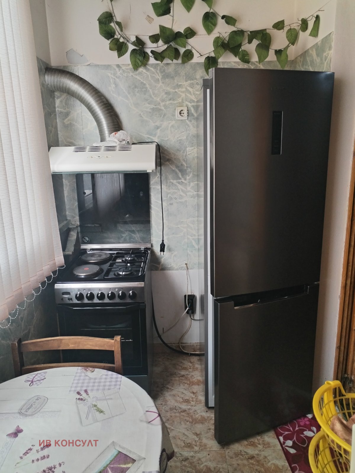 ���� ��� ���� 2-����� | Imot.bg � ����������� 3