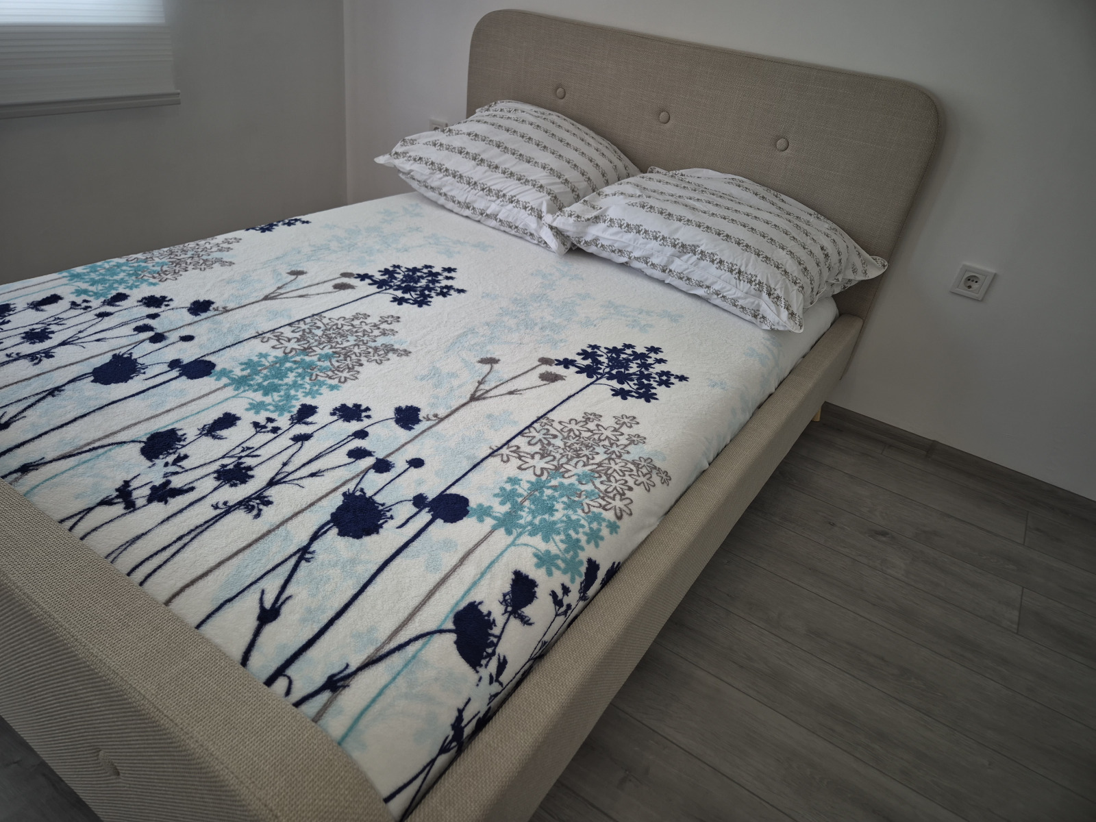 ���� ��� ���� 2-����� | Imot.bg � ����������� 8