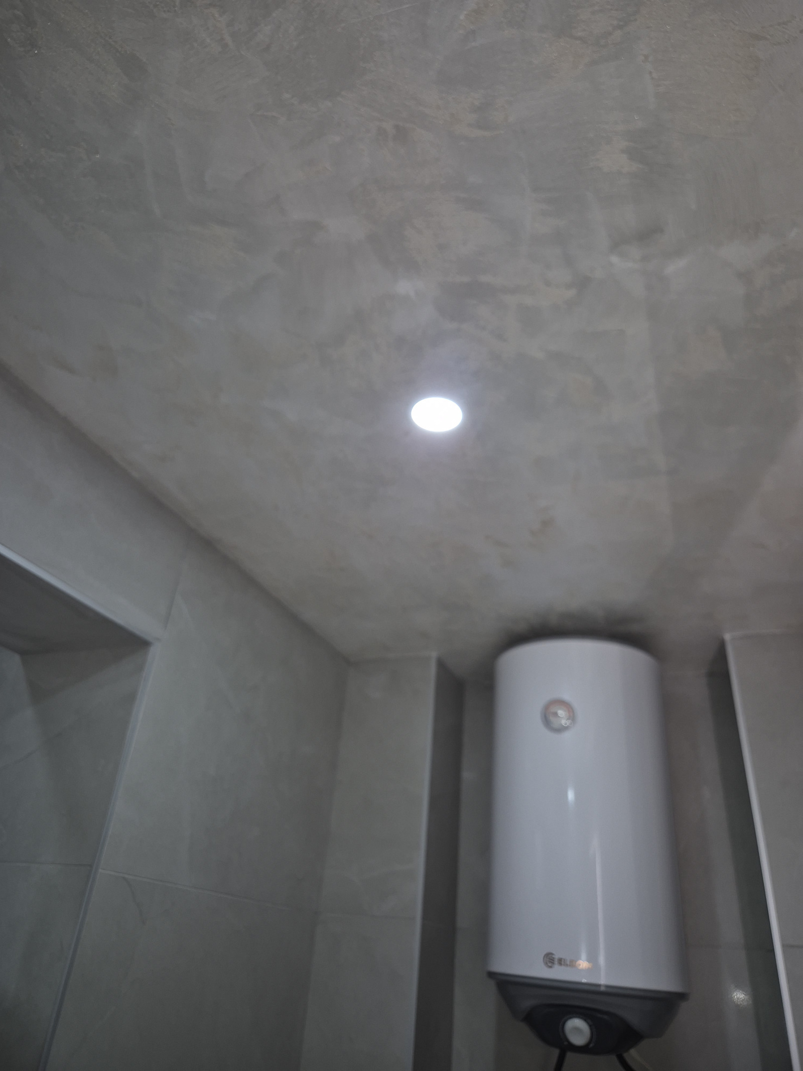 ���� ��� ���� 2-����� | Imot.bg � ����������� 13