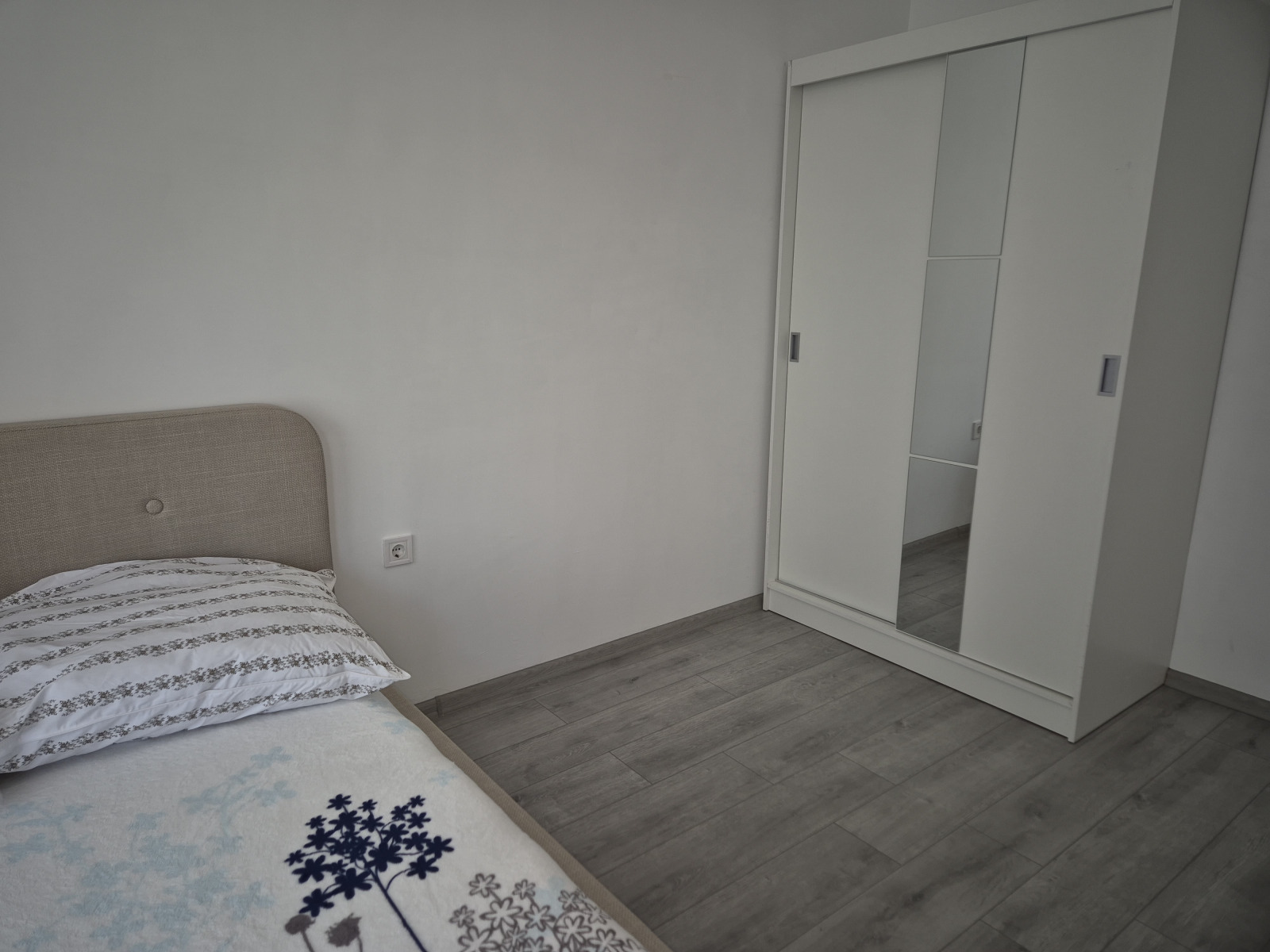 ���� ��� ���� 2-����� | Imot.bg � ����������� 9