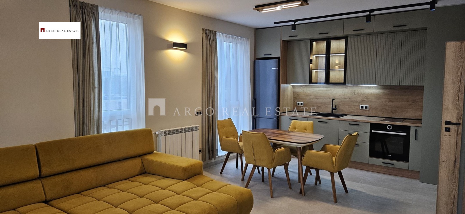 ���� ��� ���� 3-����� | Imot.bg � ����������� 1