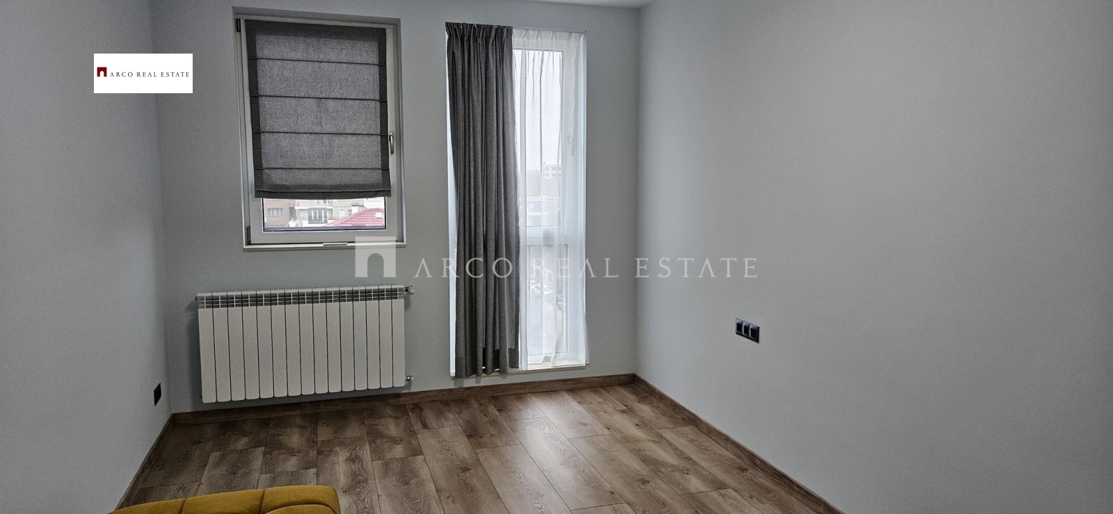 ���� ��� ���� 3-����� | Imot.bg � ����������� 7