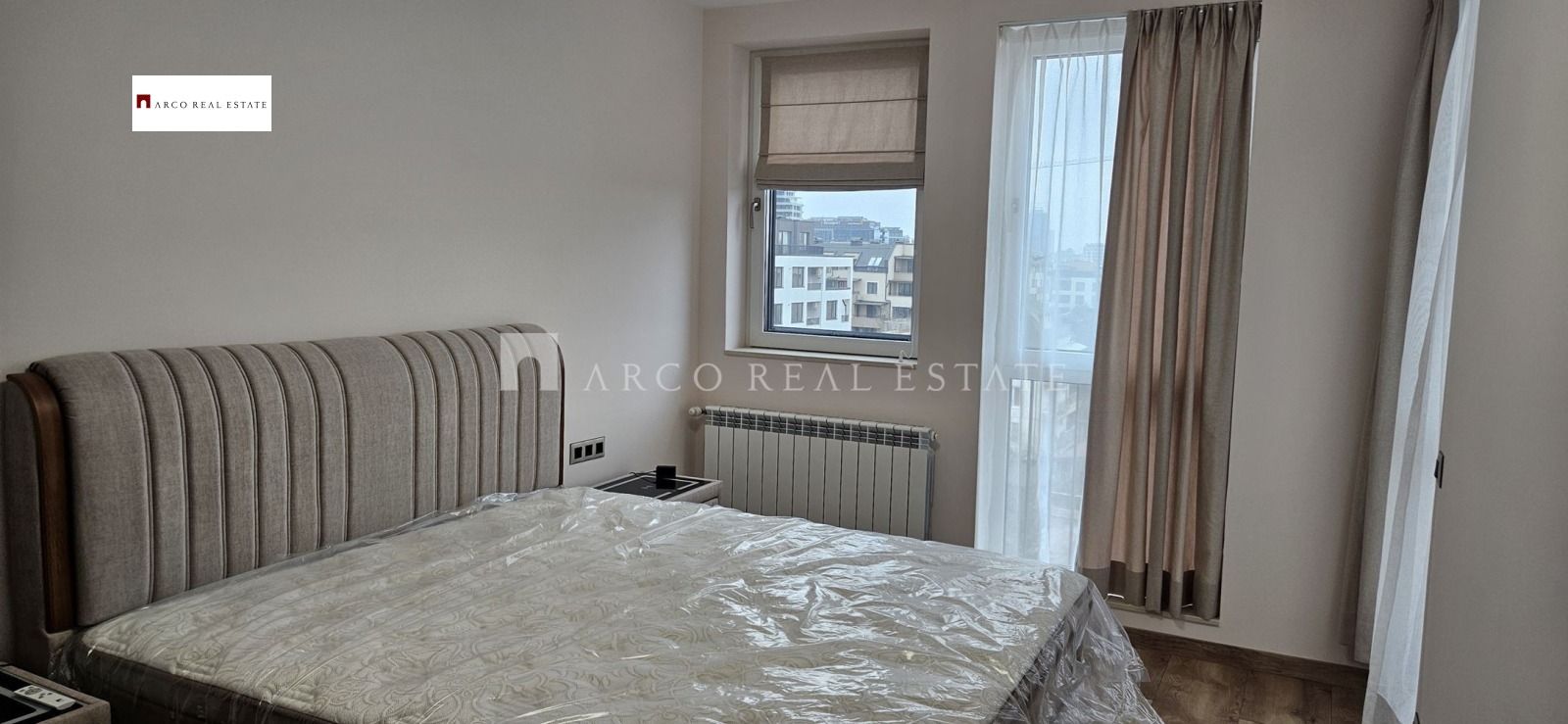 ���� ��� ���� 3-����� | Imot.bg � ����������� 5