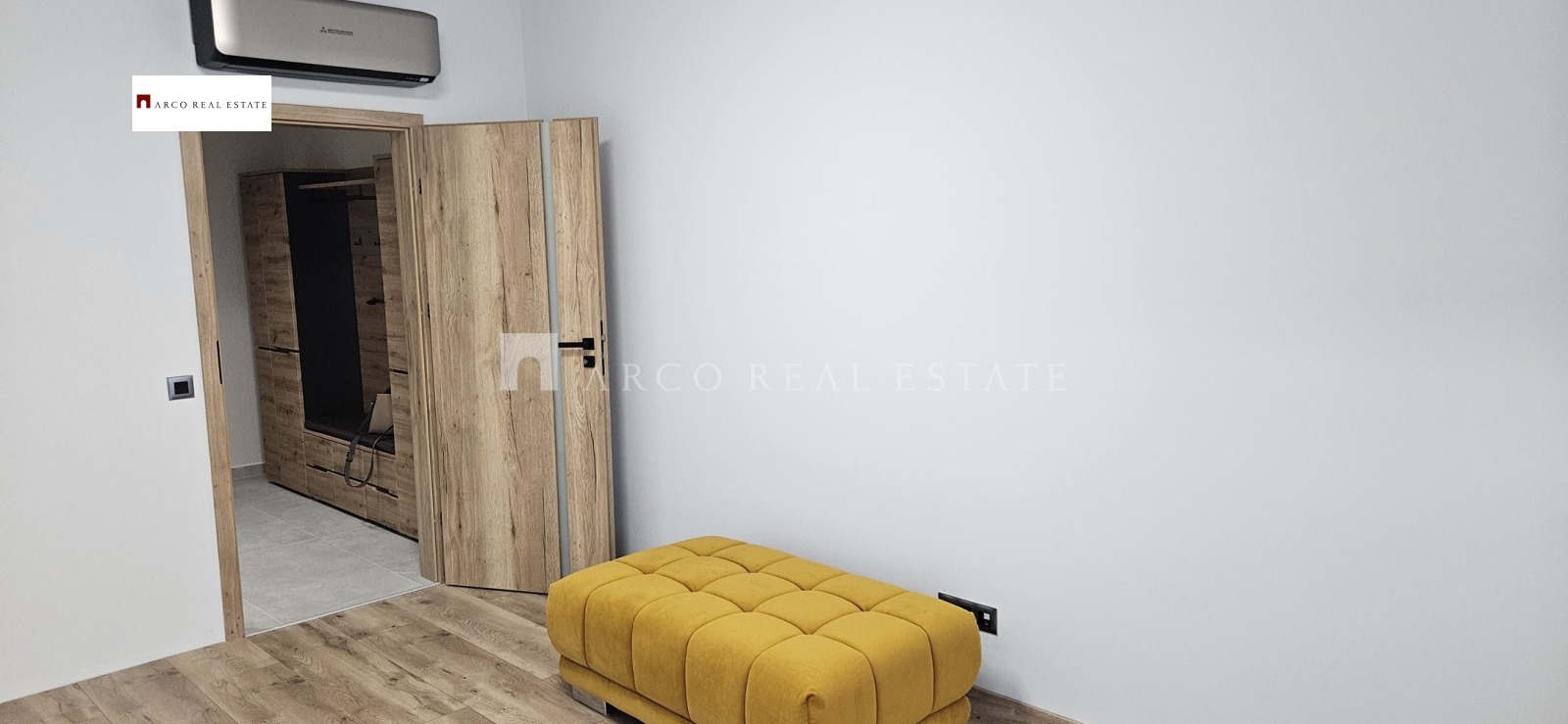 ���� ��� ���� 3-����� | Imot.bg � ����������� 6