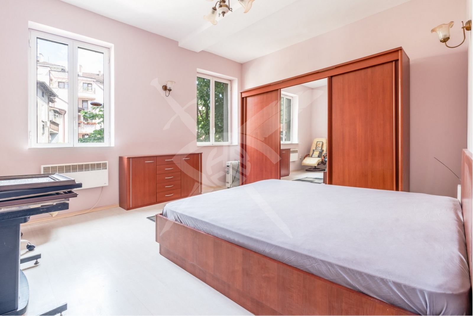 ���� ��� ���� 3-����� | Imot.bg � ����������� 6