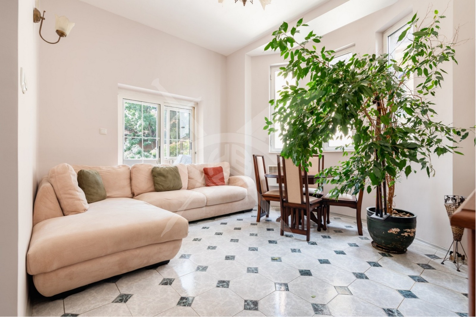 ���� ��� ���� 3-����� | Imot.bg � ����������� 1