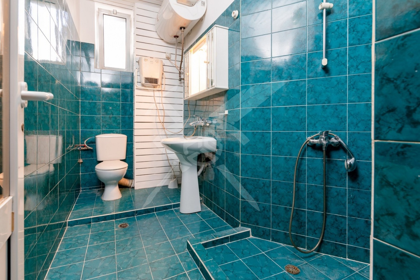 ���� ��� ���� 3-����� | Imot.bg � ����������� 9