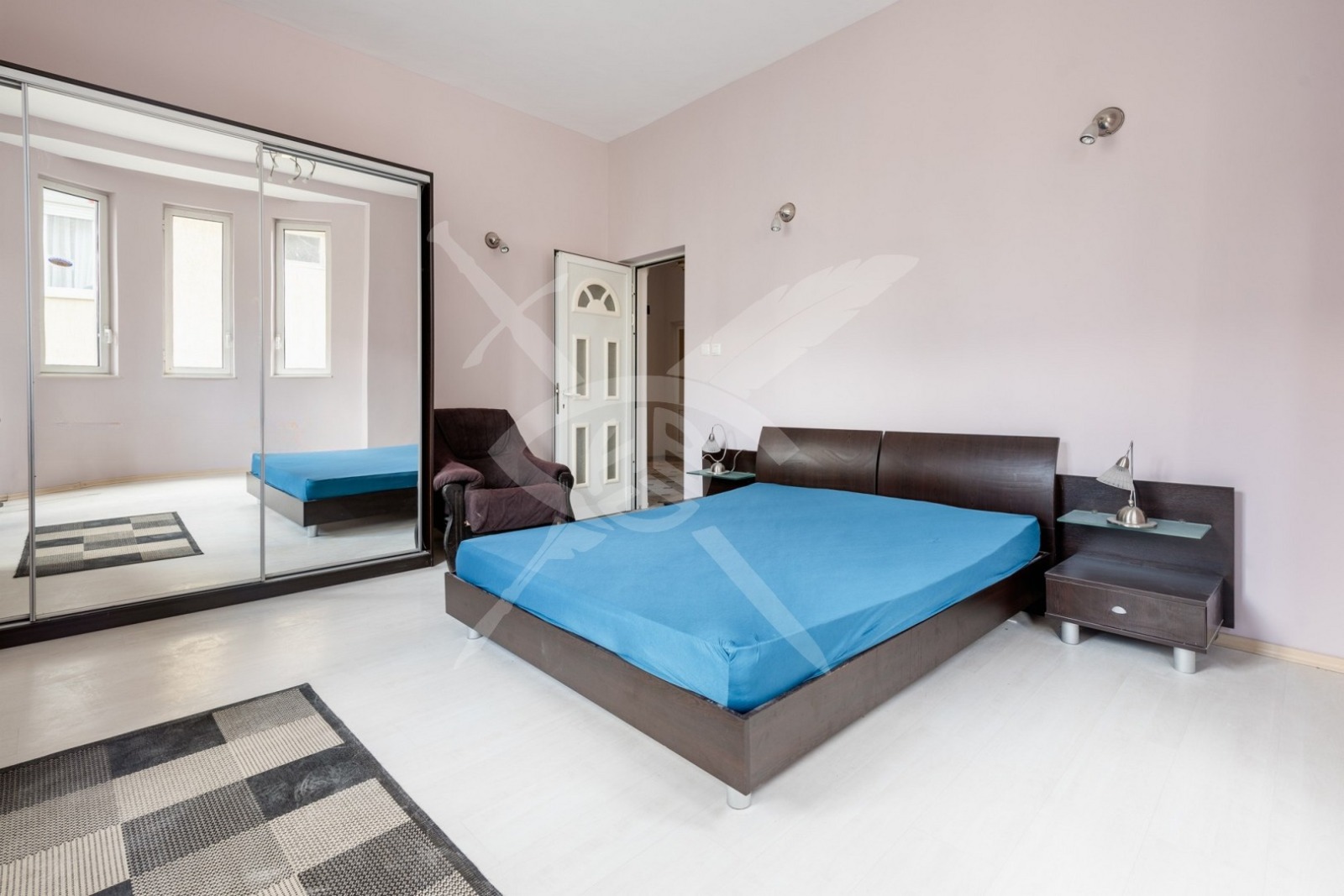 ���� ��� ���� 3-����� | Imot.bg � ����������� 7