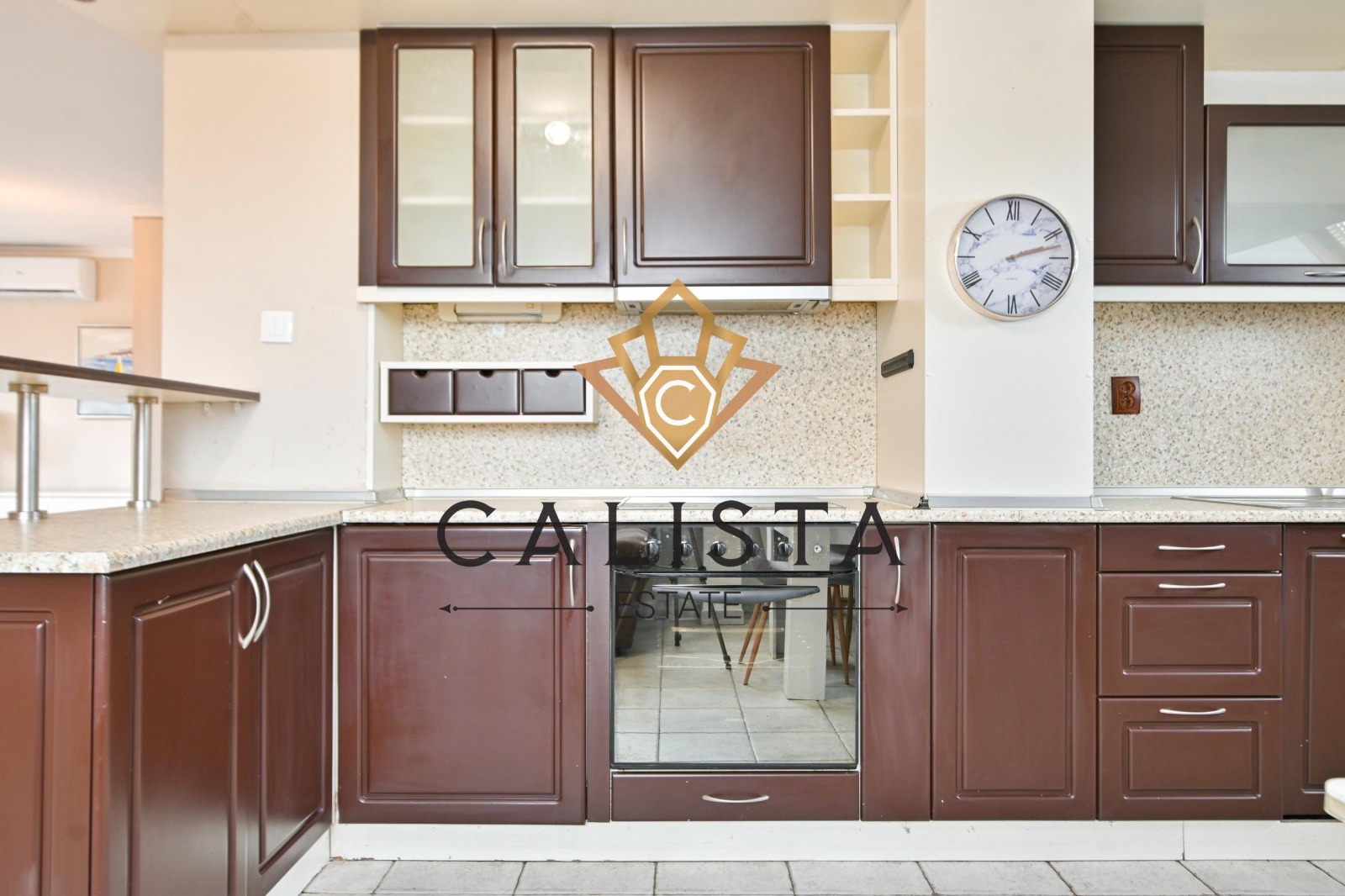 ���� ��� ���� 3-����� | Imot.bg � ����������� 4