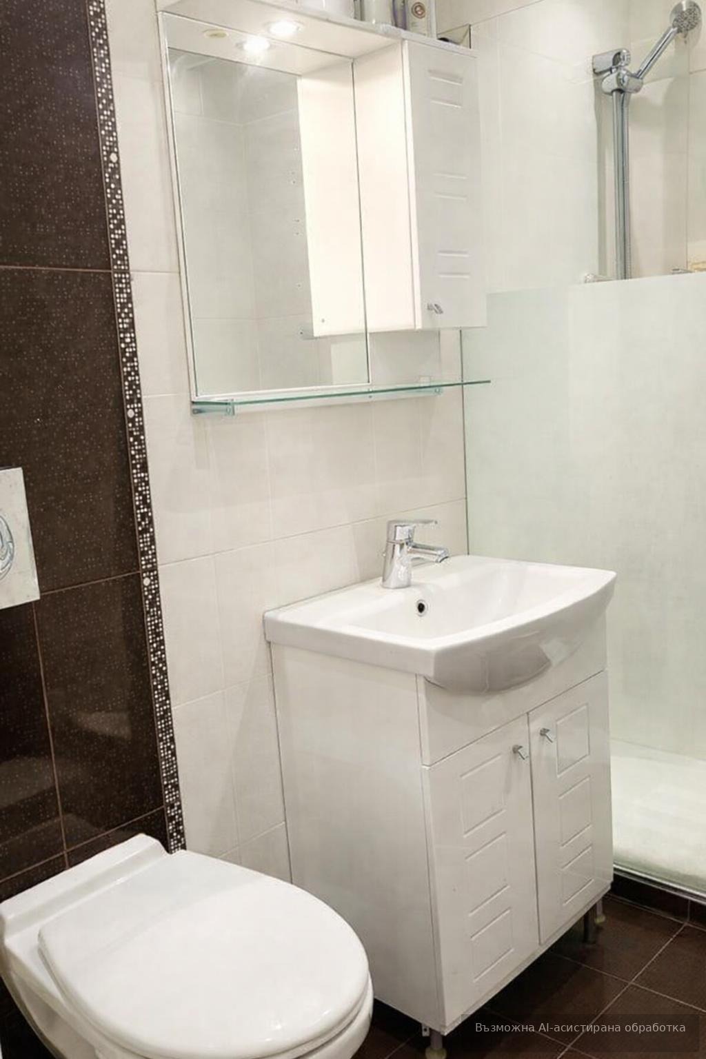 ���� ��� ���� 3-����� | Imot.bg � ����������� 7