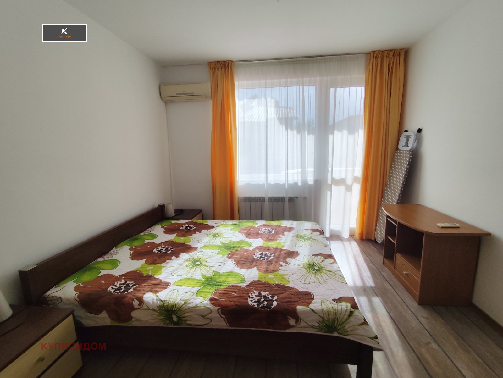 ���� ��� ���� 3-����� | Imot.bg � ����������� 3