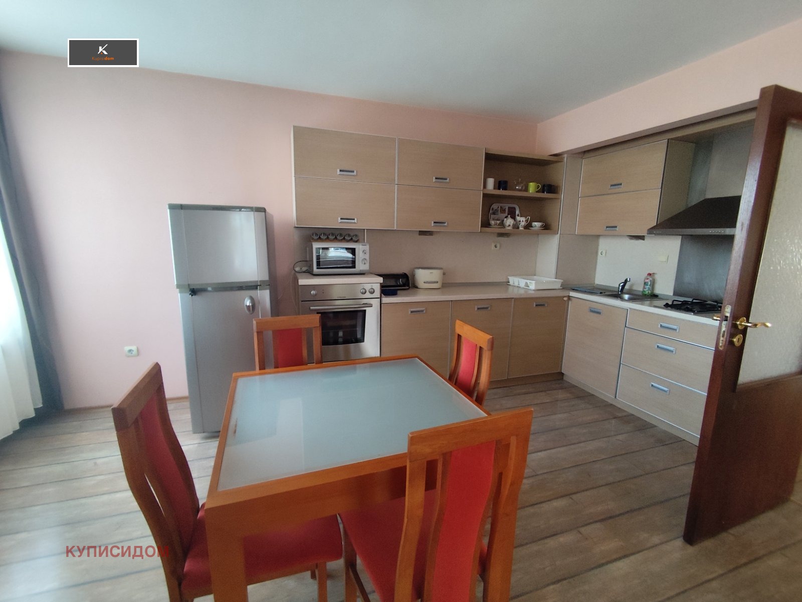 ���� ��� ���� 3-����� | Imot.bg � ����������� 9
