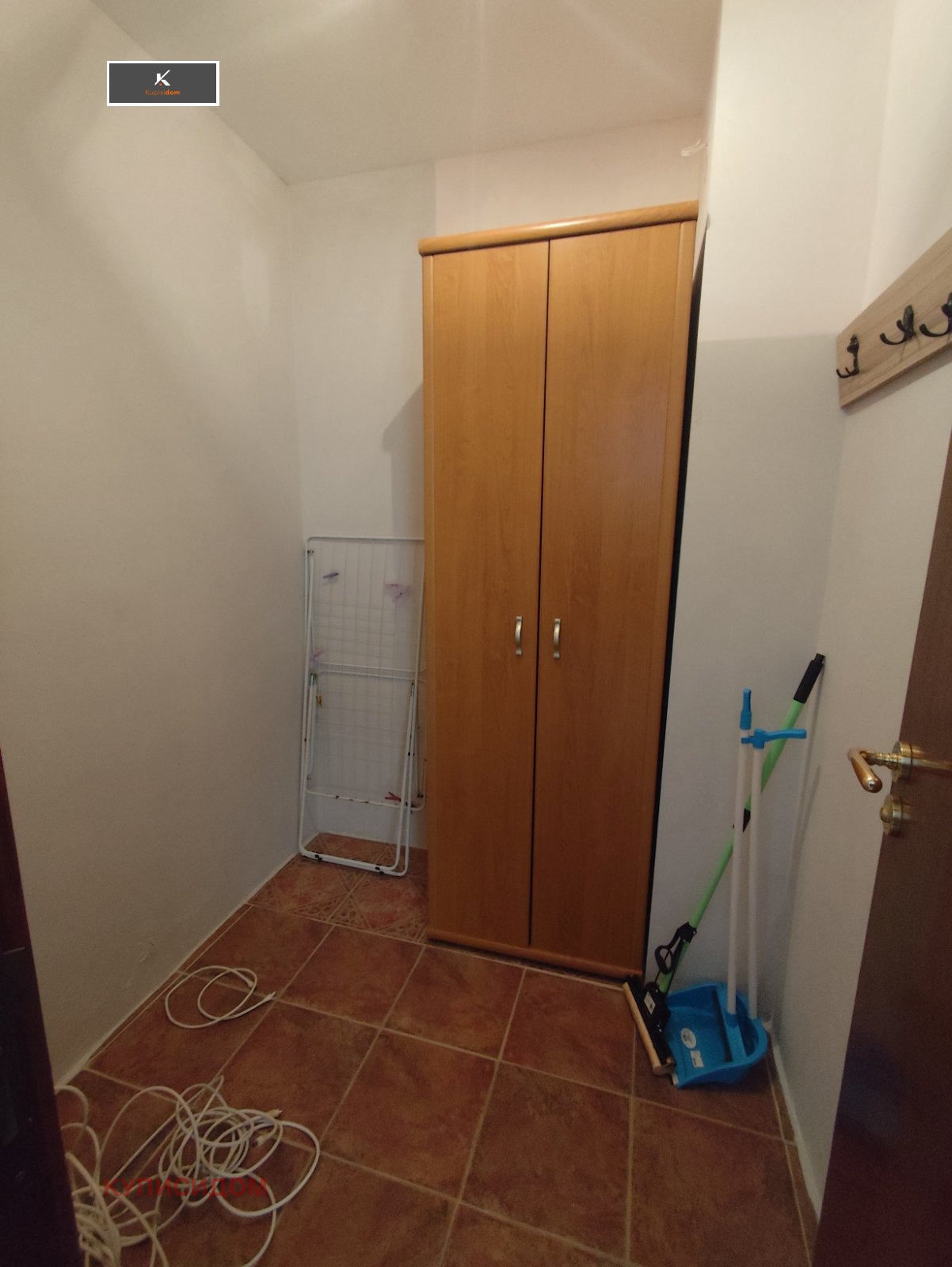 ���� ��� ���� 3-����� | Imot.bg � ����������� 12