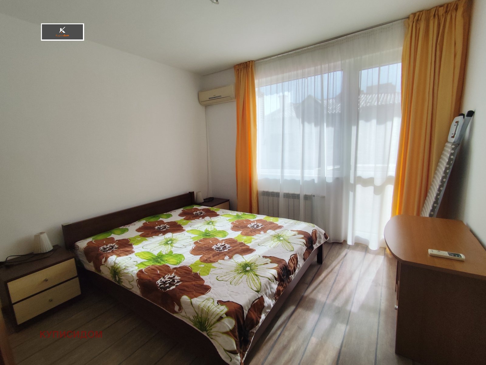 ���� ��� ���� 3-����� | Imot.bg � ����������� 2