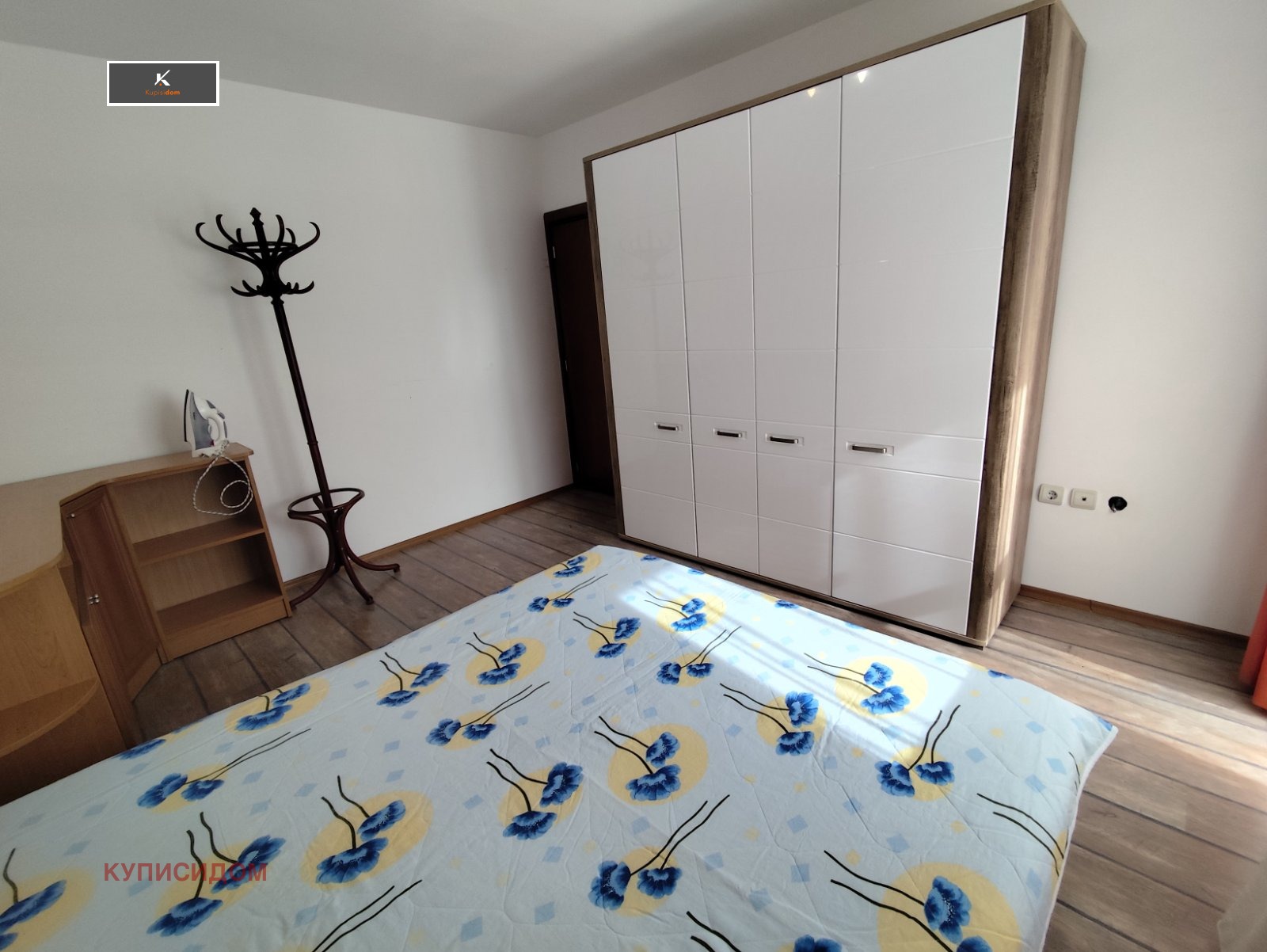 ���� ��� ���� 3-����� | Imot.bg � ����������� 5