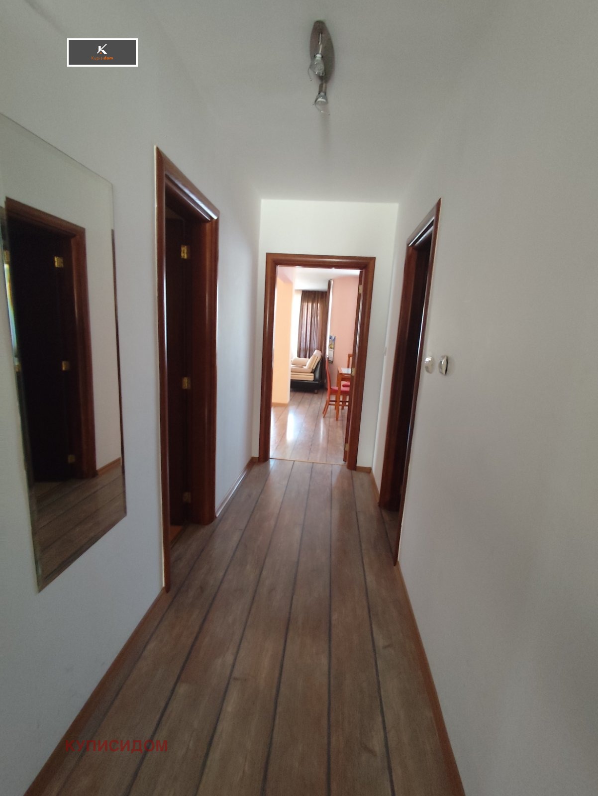 ���� ��� ���� 3-����� | Imot.bg � ����������� 11