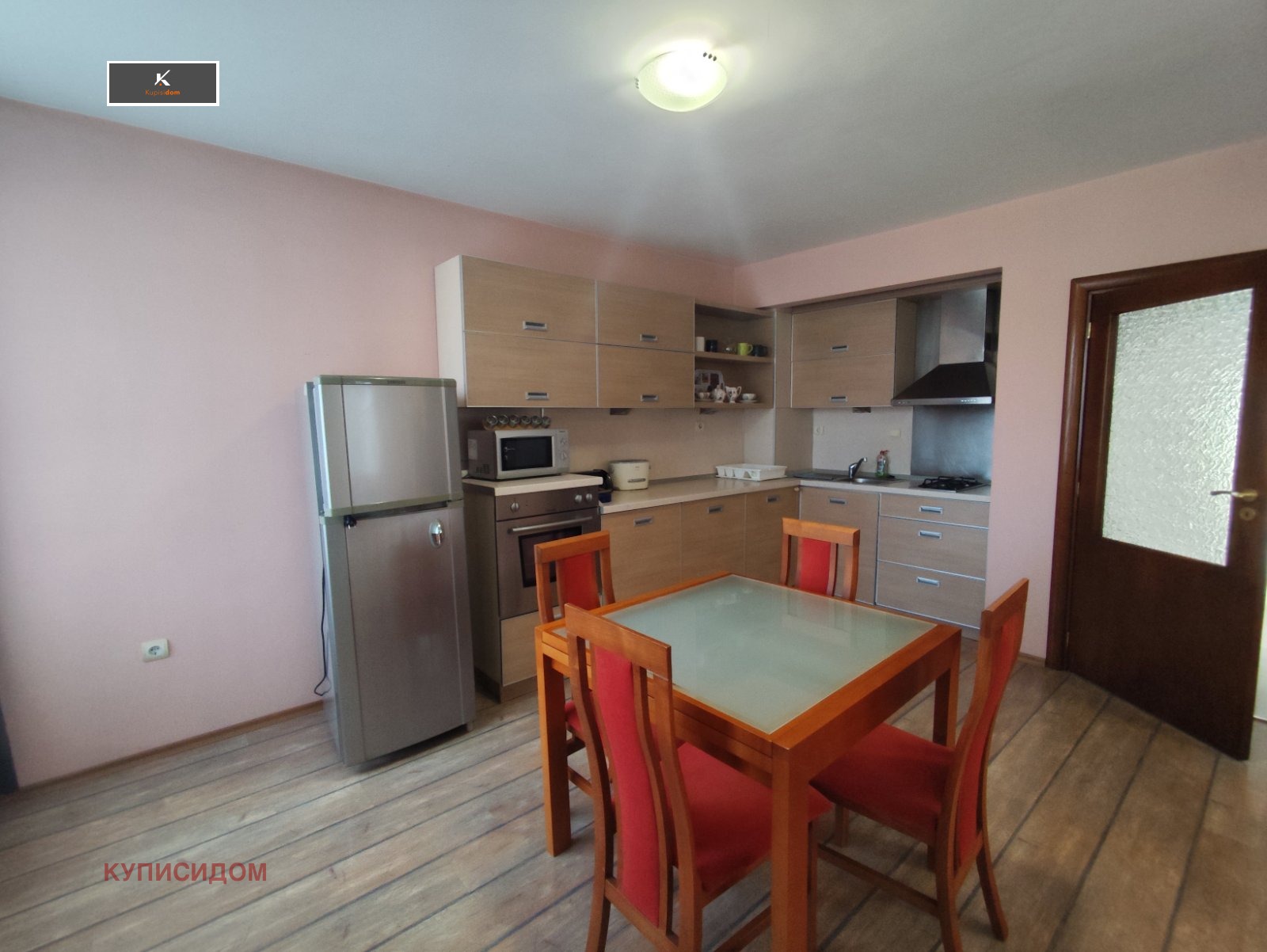 ���� ��� ���� 3-����� | Imot.bg � ����������� 8