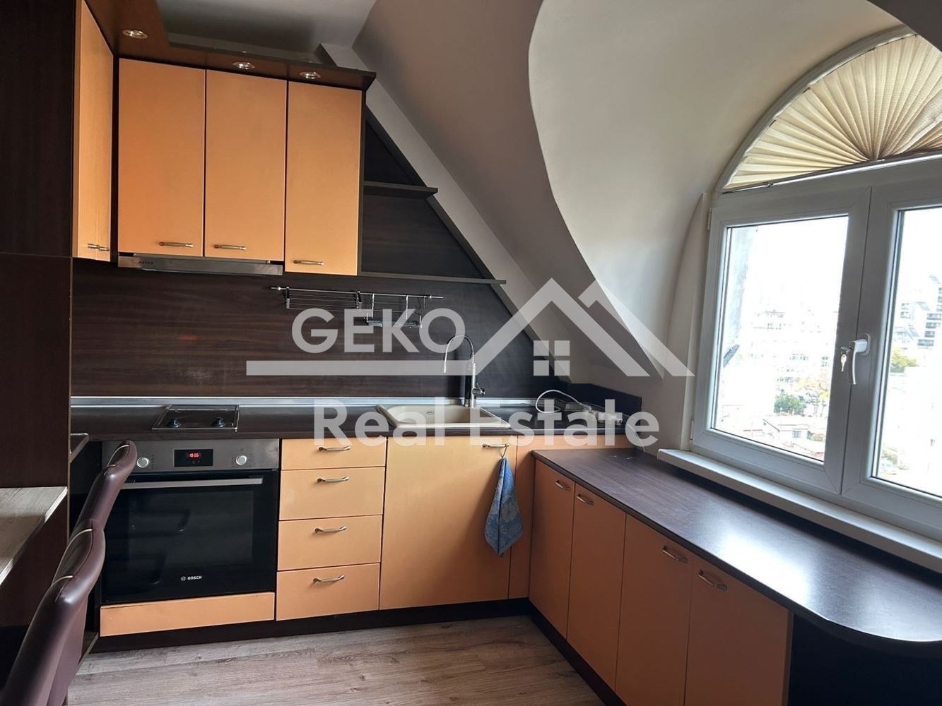 ���� ��� ���� 3-����� | Imot.bg � ����������� 11