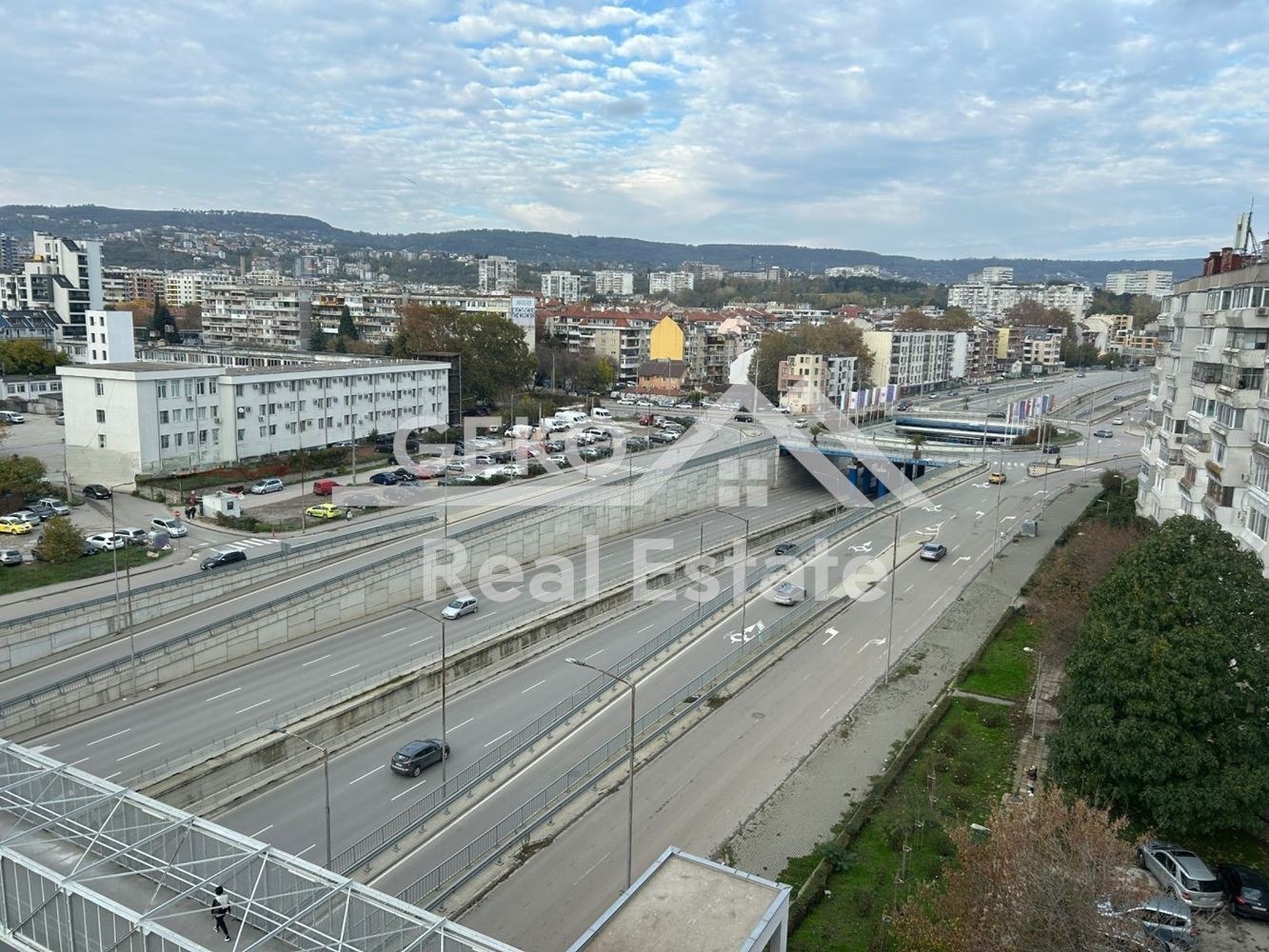 ���� ��� ���� 3-����� | Imot.bg � ����������� 8