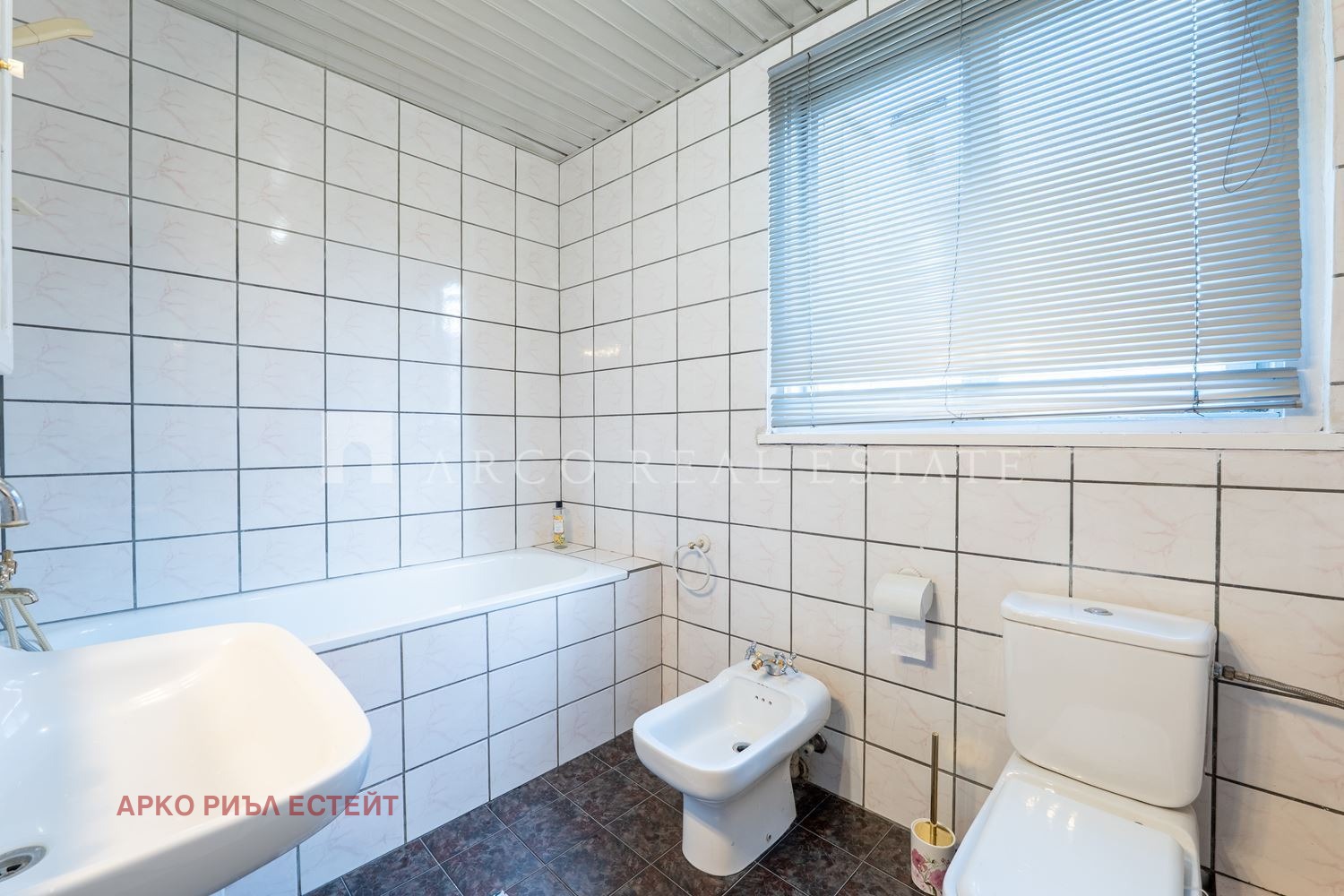 Дава под Наем ОФИС | Imot.bg — изображение 4