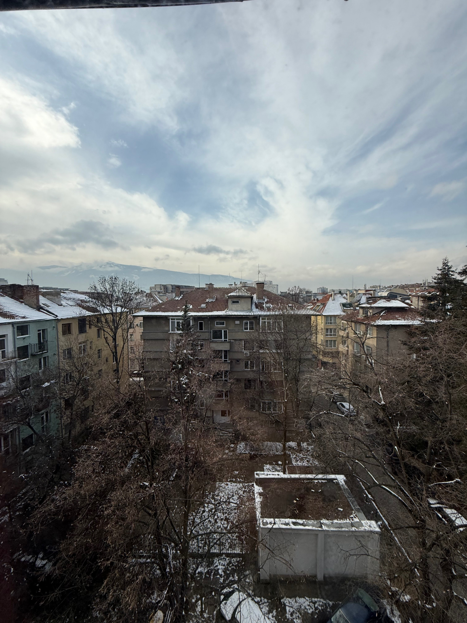 ���� ��� ���� ���� | Imot.bg � ����������� 7