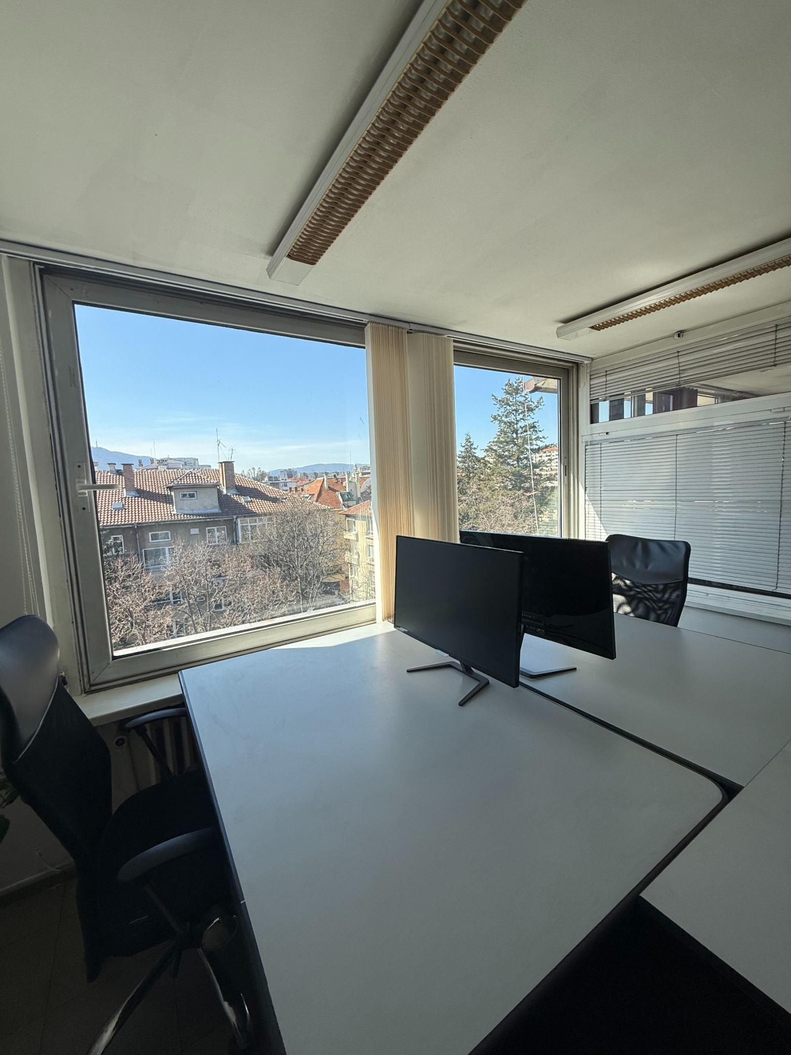 ���� ��� ���� ���� | Imot.bg � ����������� 2