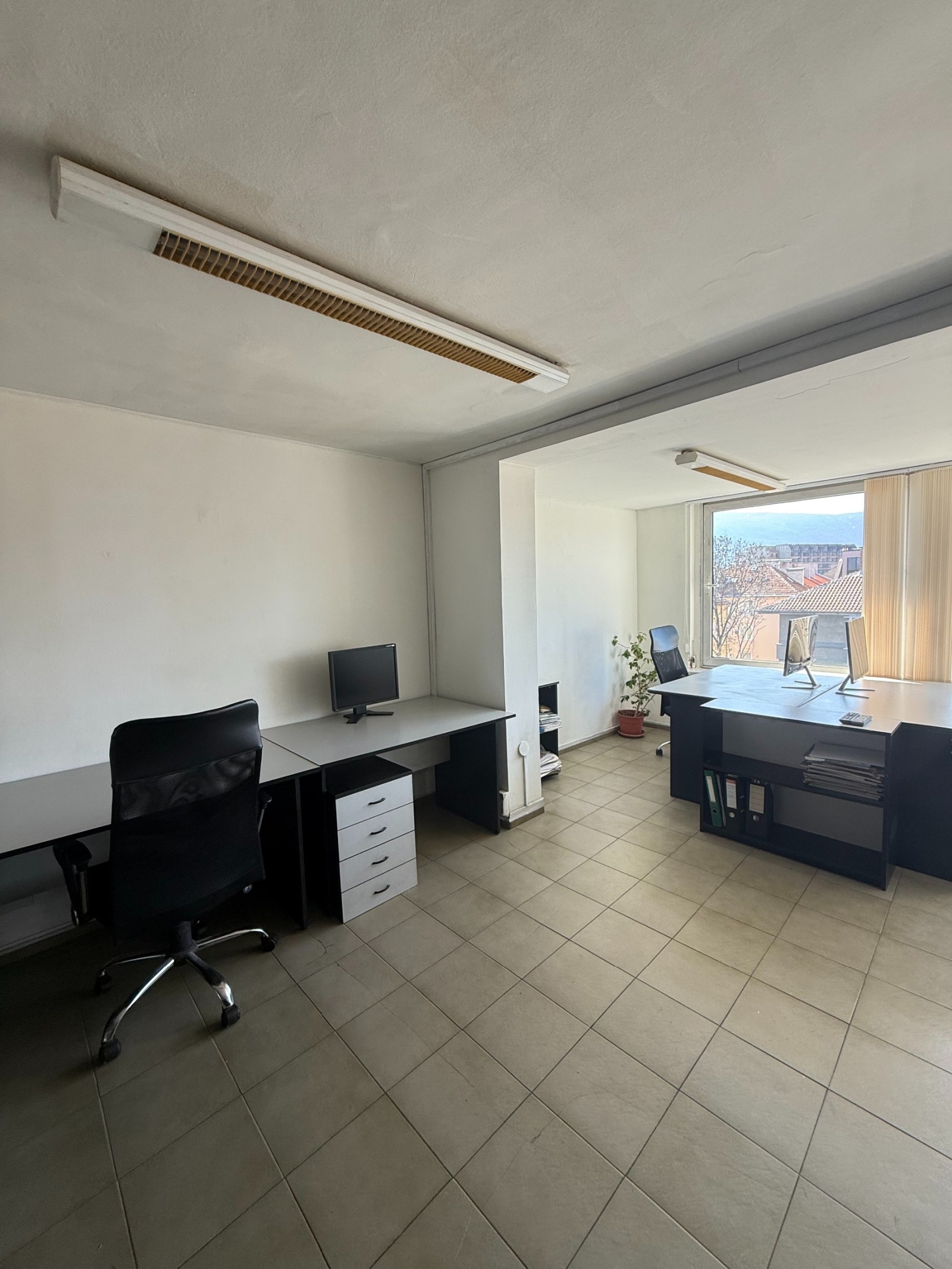 ���� ��� ���� ���� | Imot.bg � ����������� 4