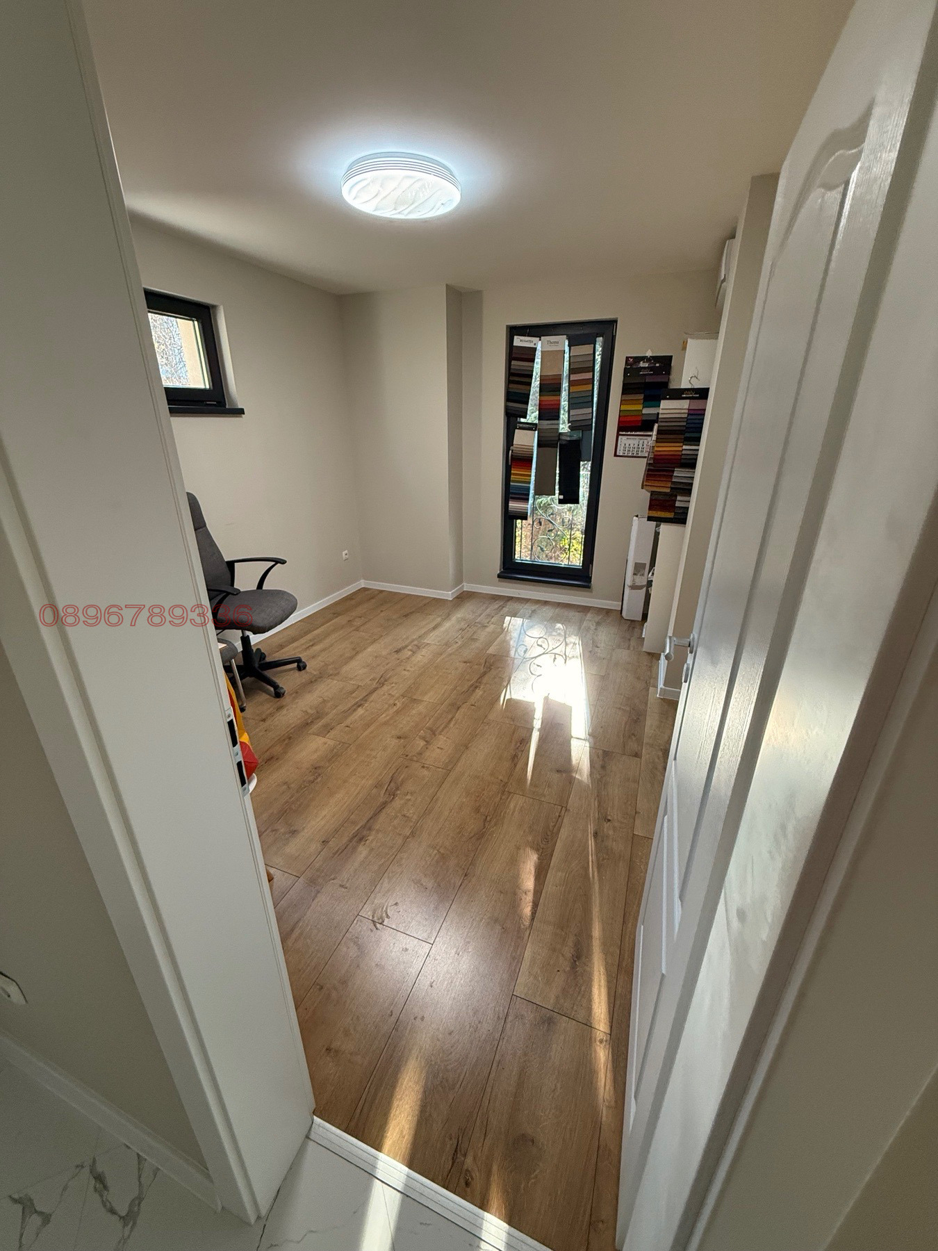 ���� ��� ���� ���� | Imot.bg � ����������� 6