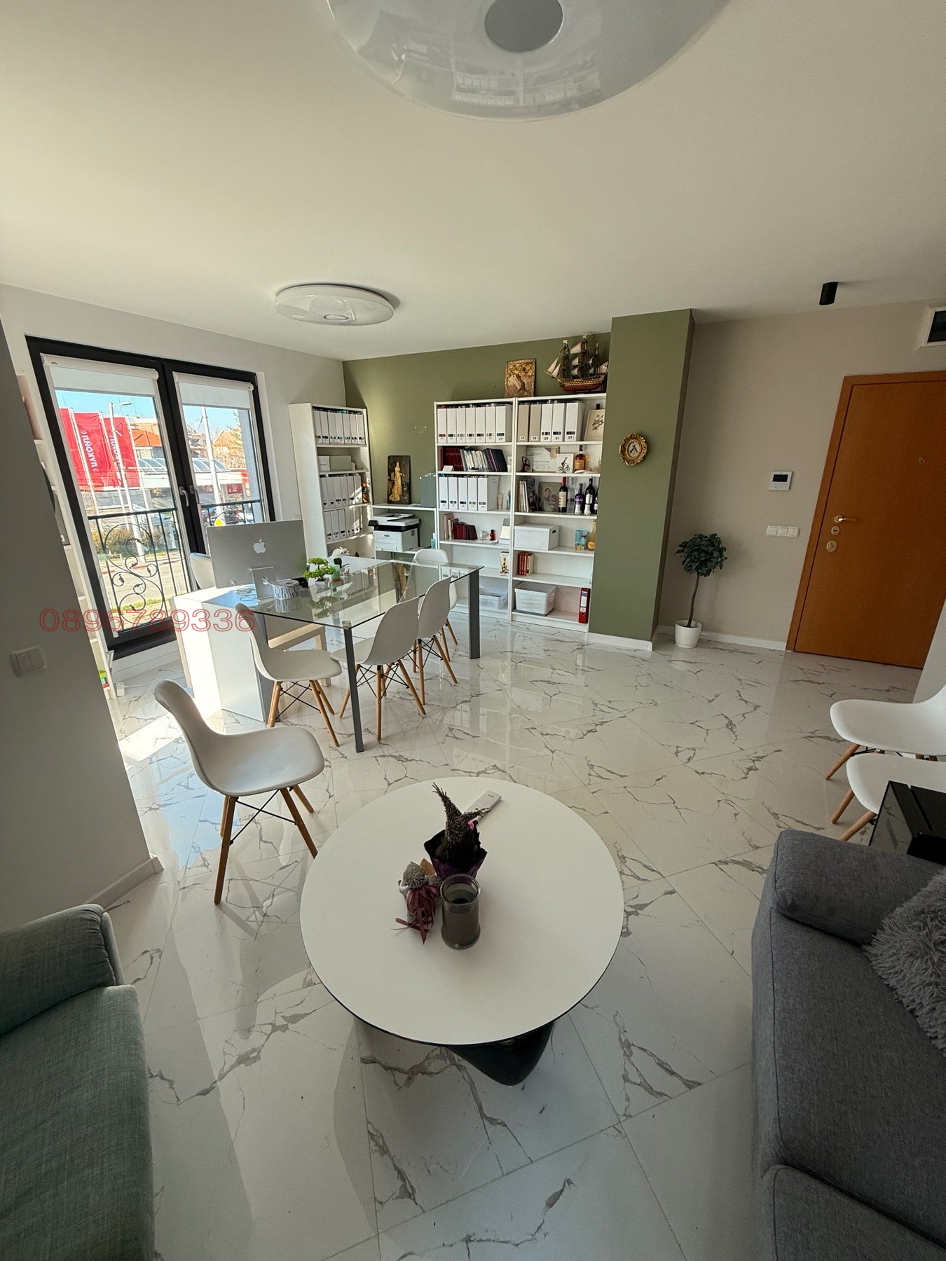 ���� ��� ���� ���� | Imot.bg � ����������� 4