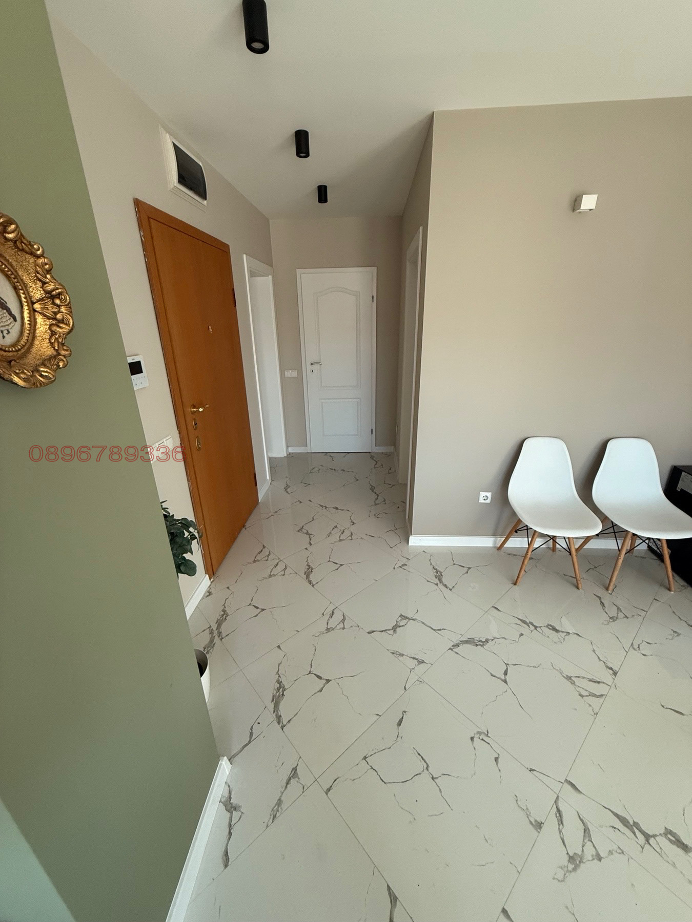 ���� ��� ���� ���� | Imot.bg � ����������� 5