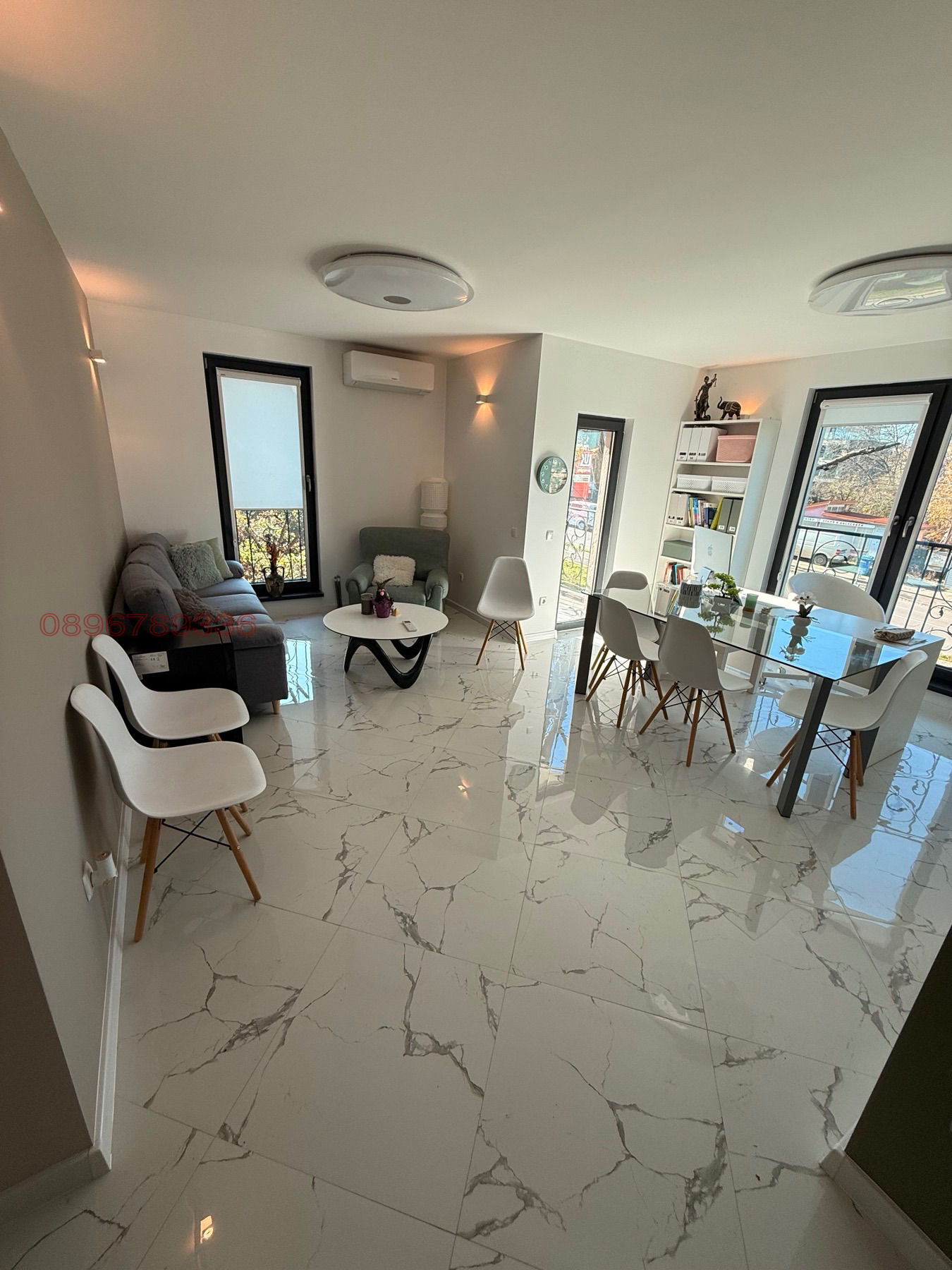 ���� ��� ���� ���� | Imot.bg � ����������� 10