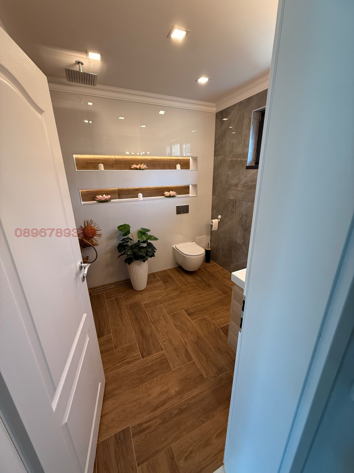 ���� ��� ���� ���� | Imot.bg � ����������� 7