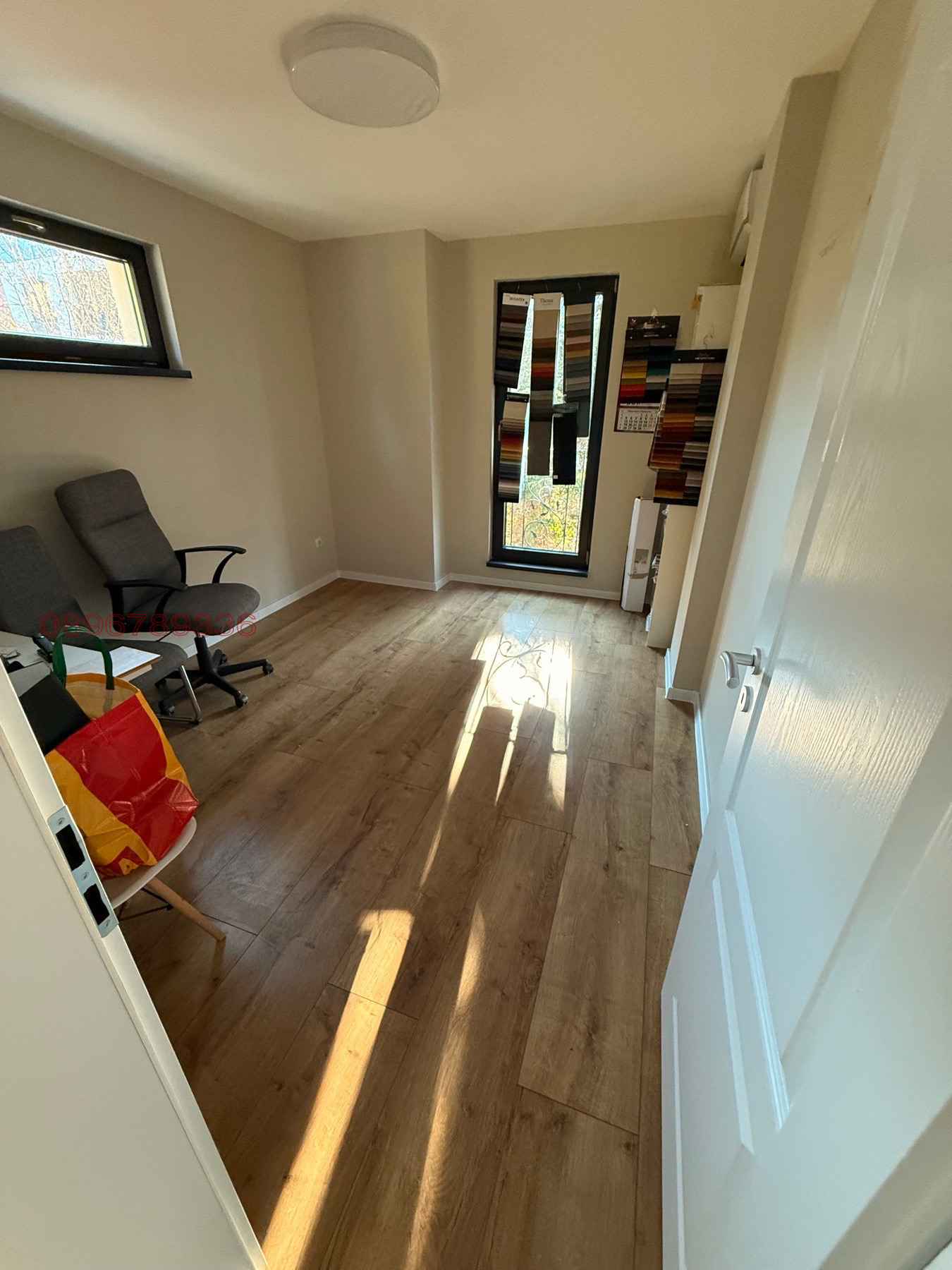 ���� ��� ���� ���� | Imot.bg � ����������� 11