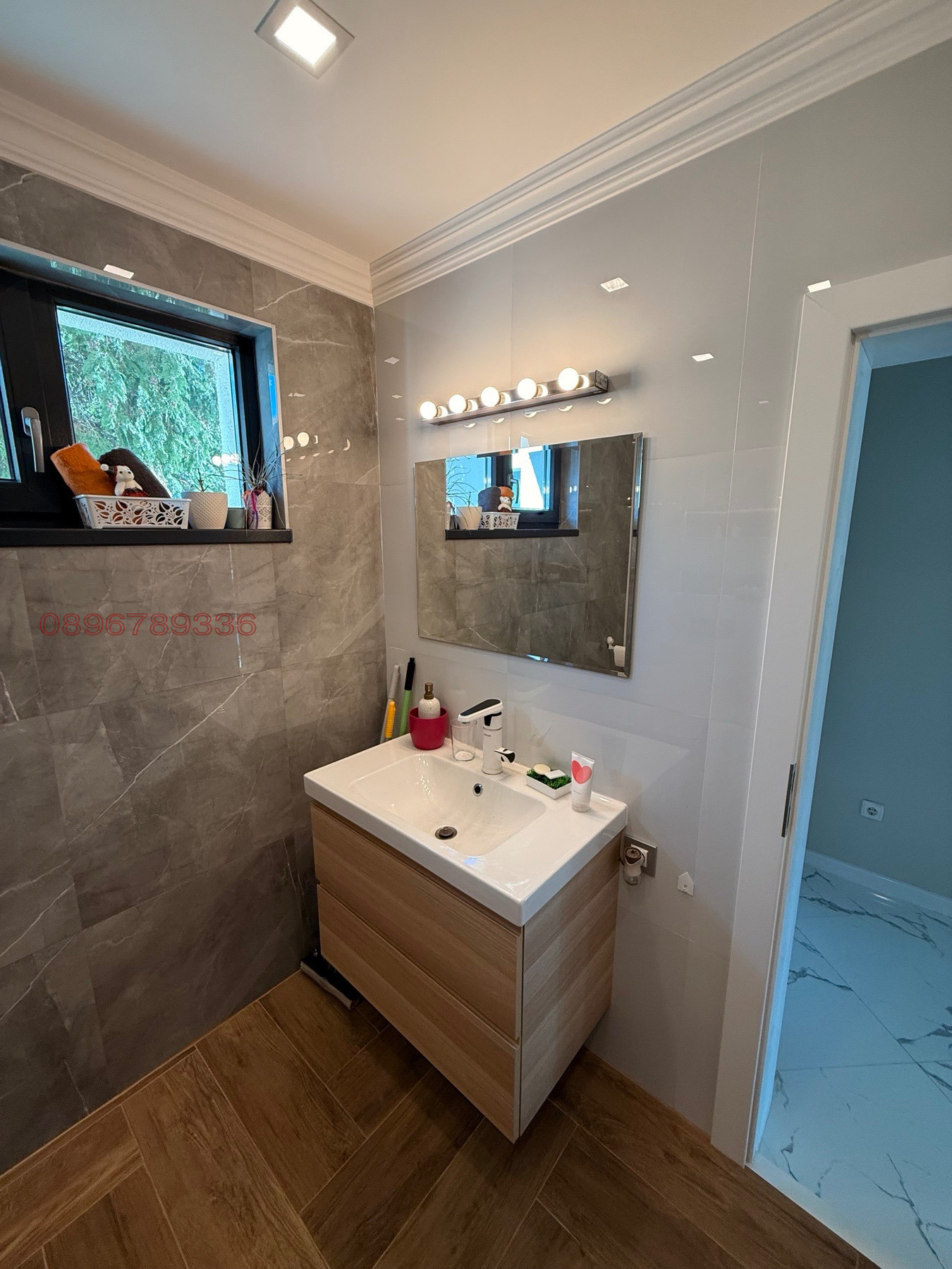 ���� ��� ���� ���� | Imot.bg � ����������� 8