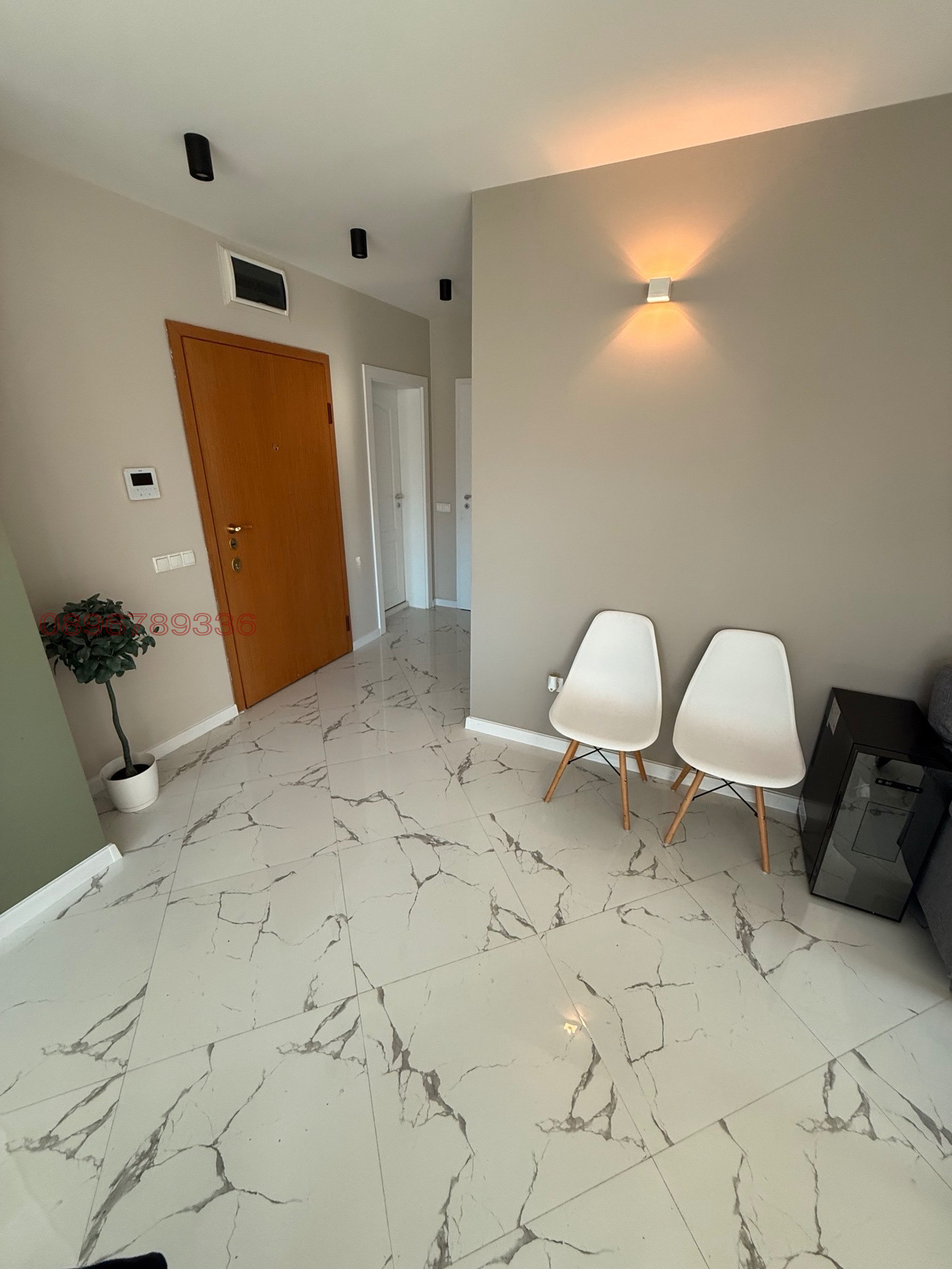 ���� ��� ���� ���� | Imot.bg � ����������� 12