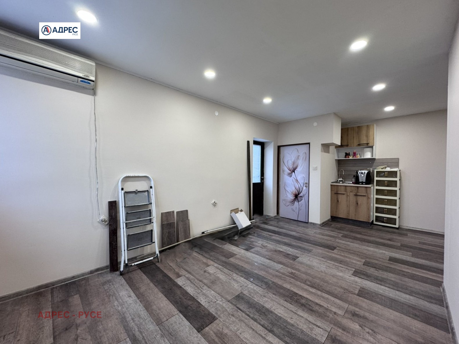 ���� ��� ���� ������� | Imot.bg � ����������� 2