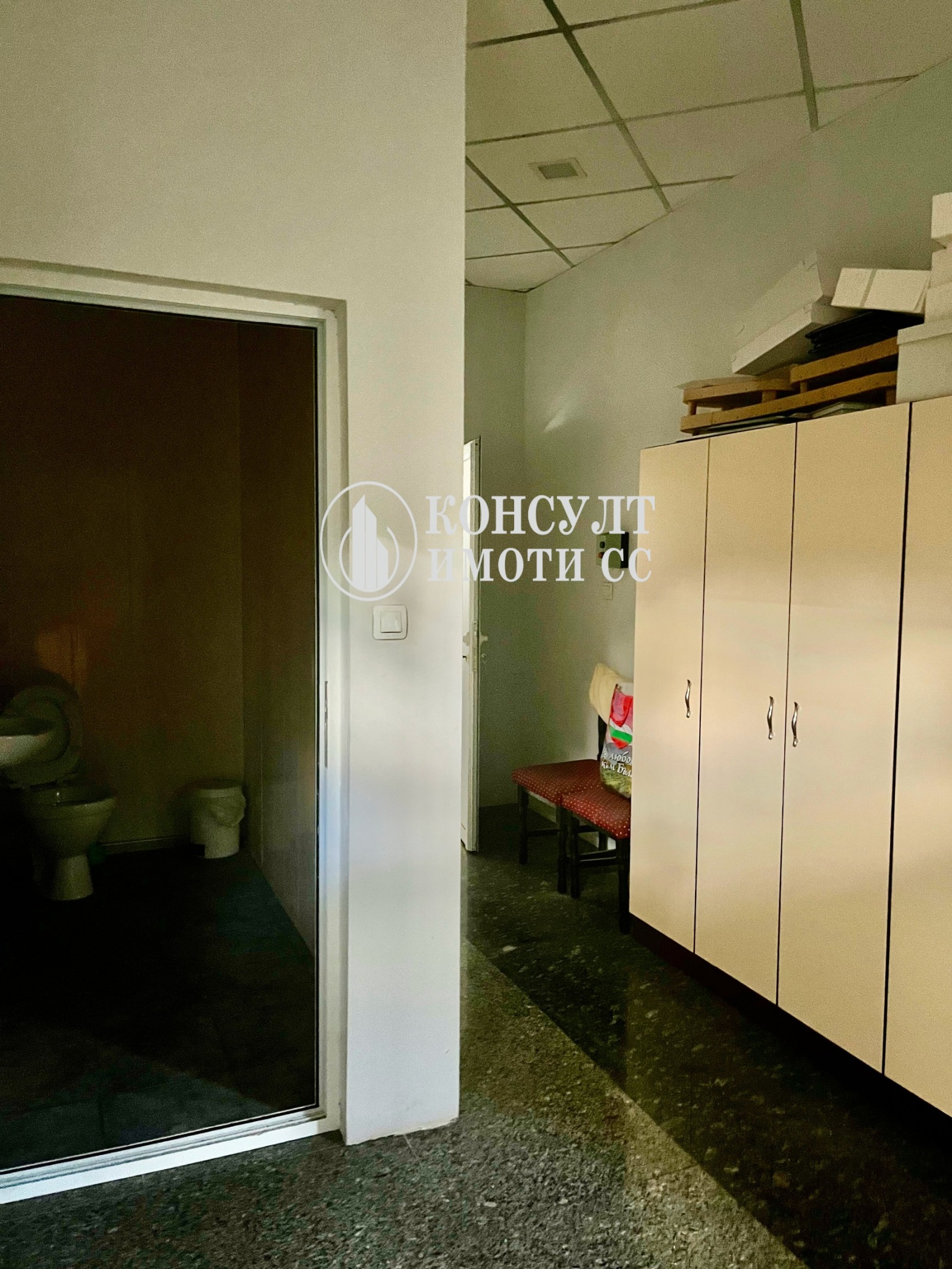 ���� ��� ���� ���� | Imot.bg � ����������� 13