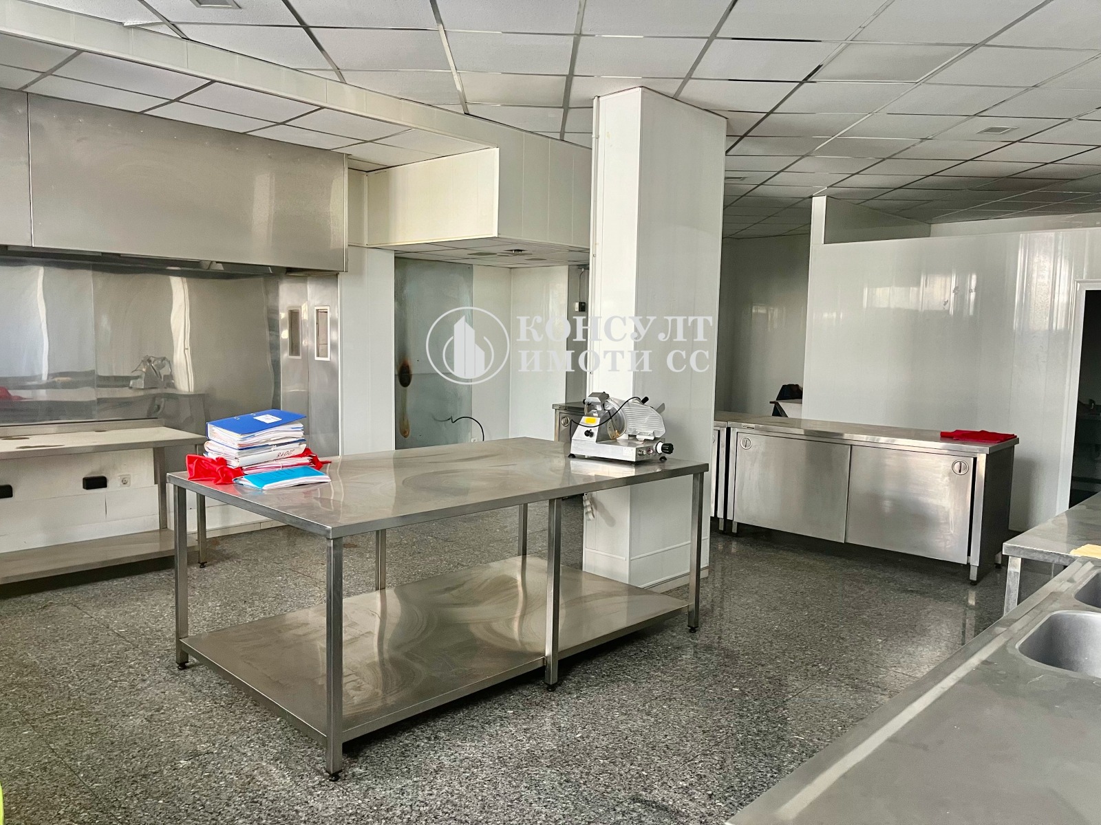 ���� ��� ���� ���� | Imot.bg � ����������� 8