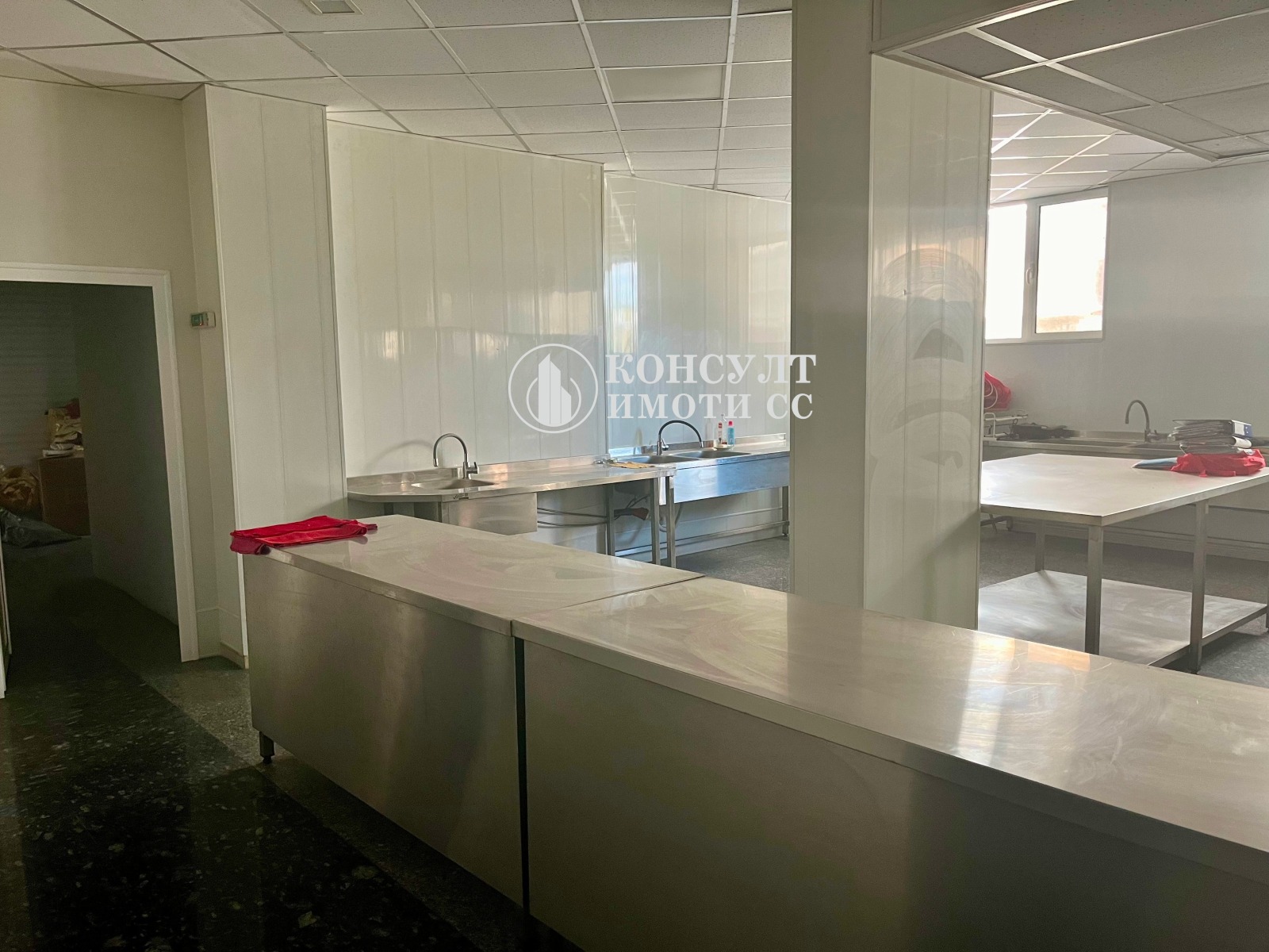 ���� ��� ���� ���� | Imot.bg � ����������� 7