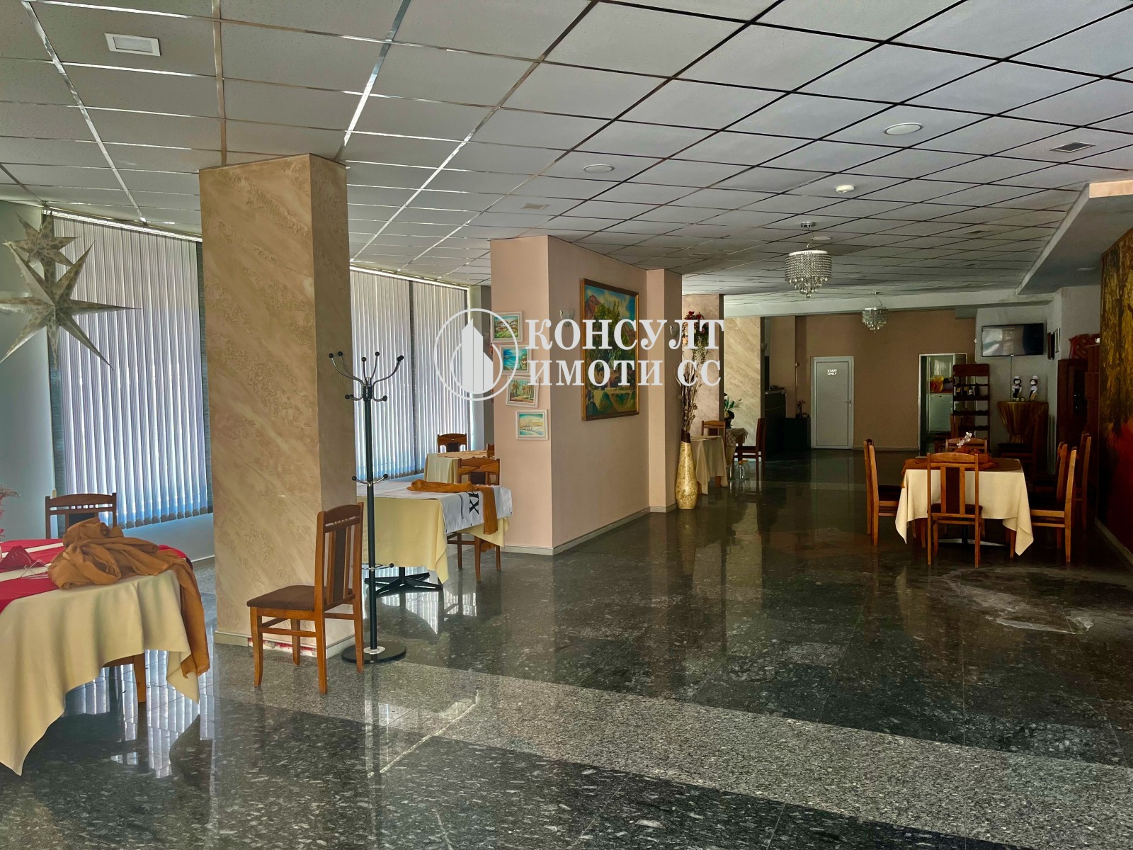 ���� ��� ���� ���� | Imot.bg � ����������� 3