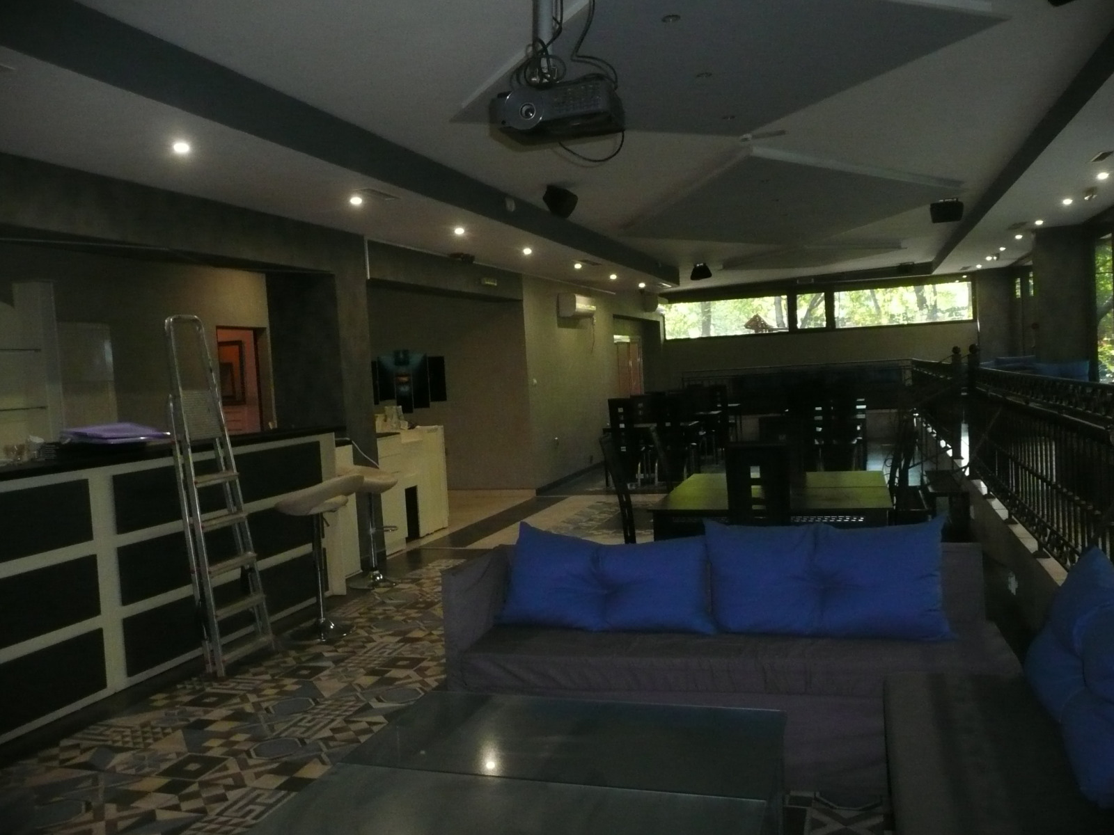 ���� ��� ���� ��������� | Imot.bg � ����������� 4