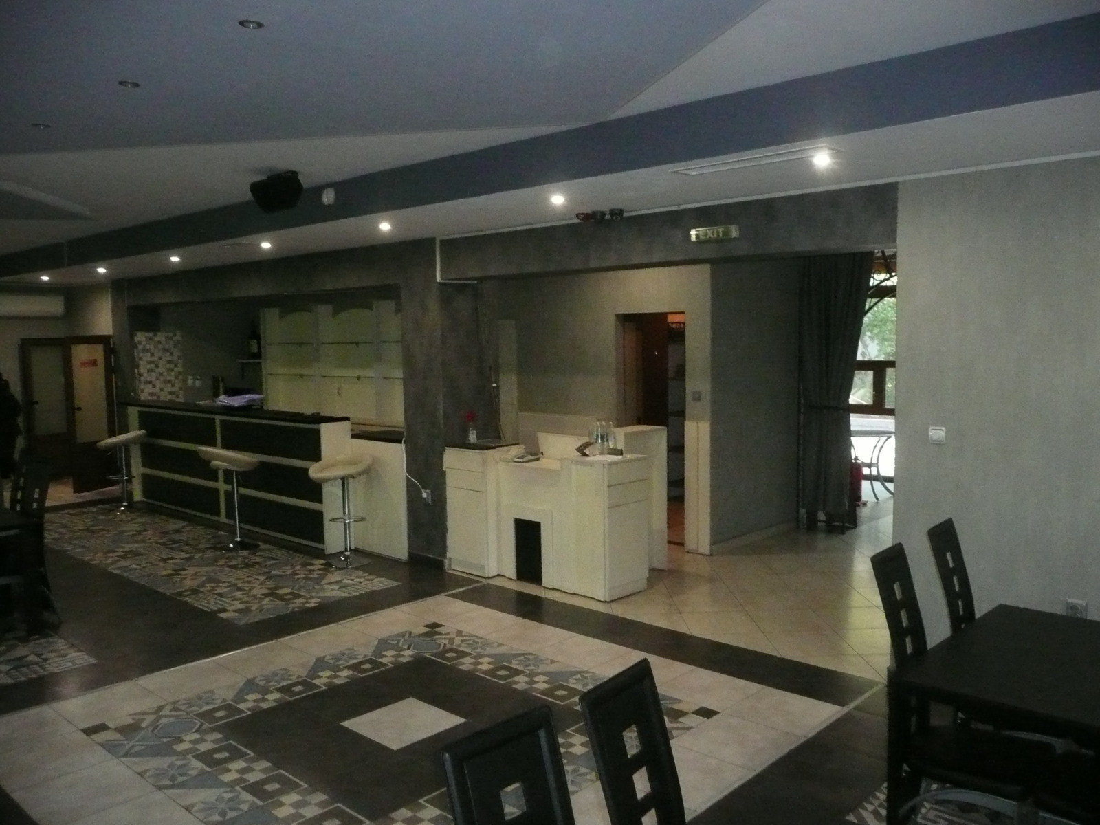 ���� ��� ���� ��������� | Imot.bg � ����������� 7