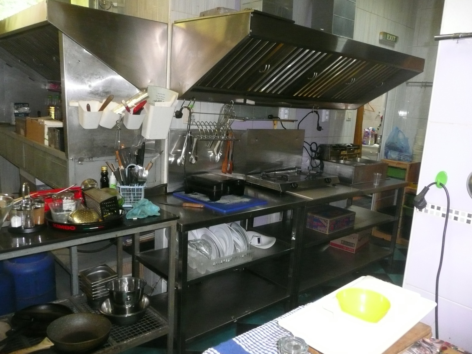 ���� ��� ���� ��������� | Imot.bg � ����������� 9