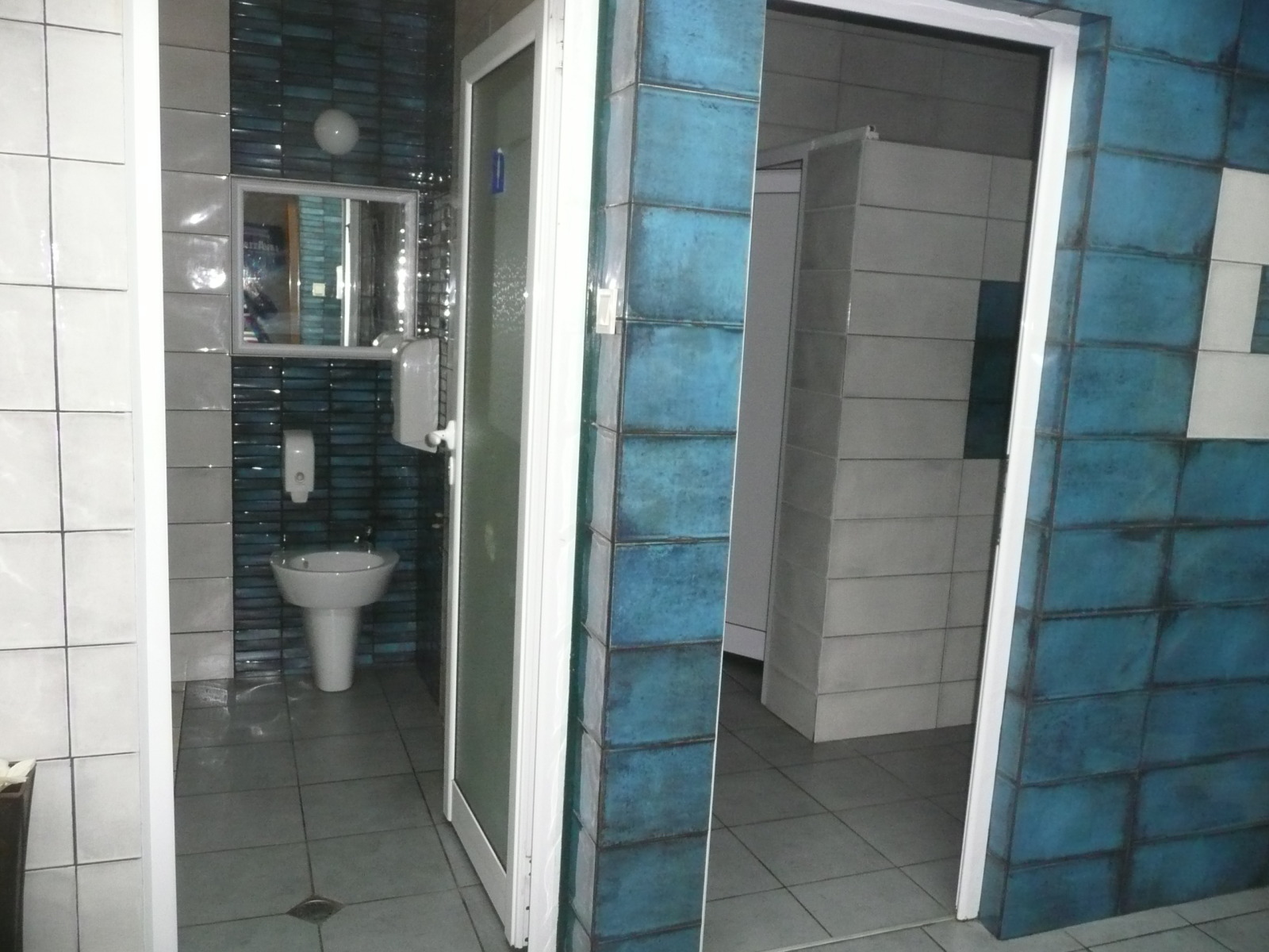 ���� ��� ���� ��������� | Imot.bg � ����������� 11