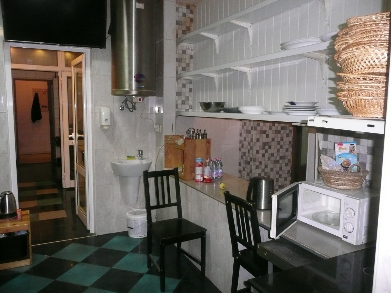 ���� ��� ���� ��������� | Imot.bg � ����������� 8