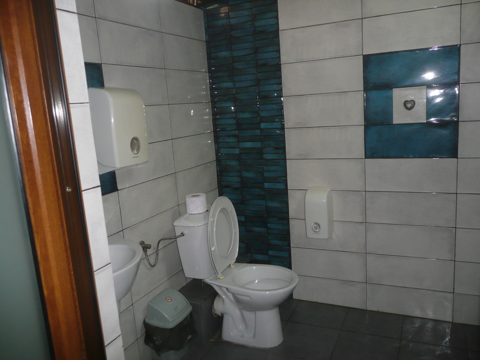 ���� ��� ���� ��������� | Imot.bg � ����������� 12